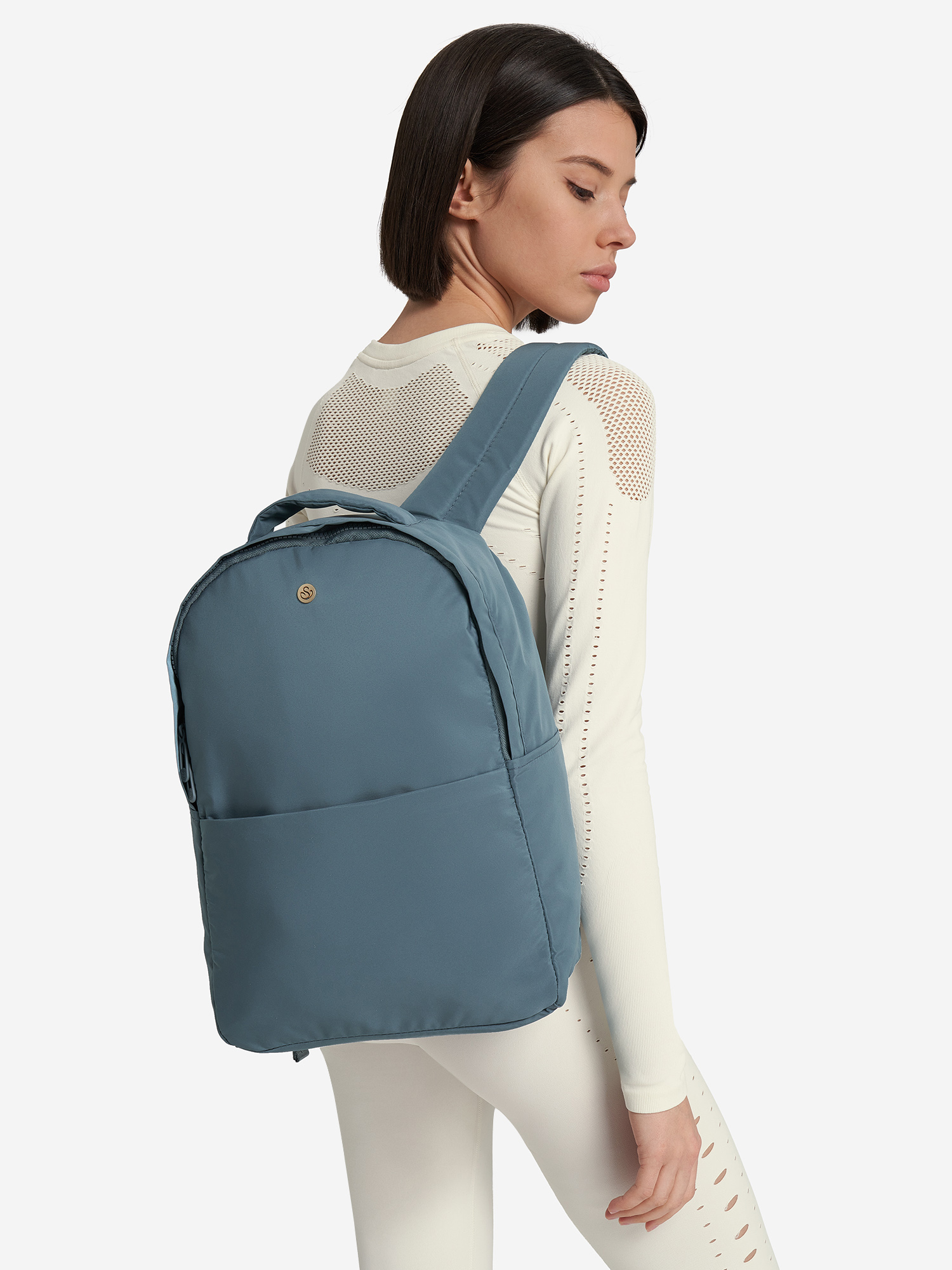 

Рюкзак женский Sensana, Мультицвет