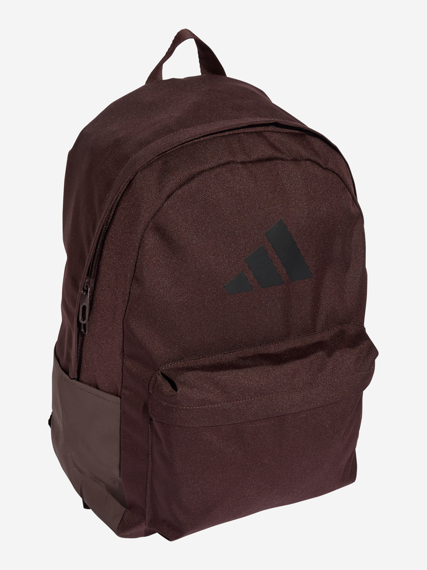 фото Рюкзак adidas, коричневый
