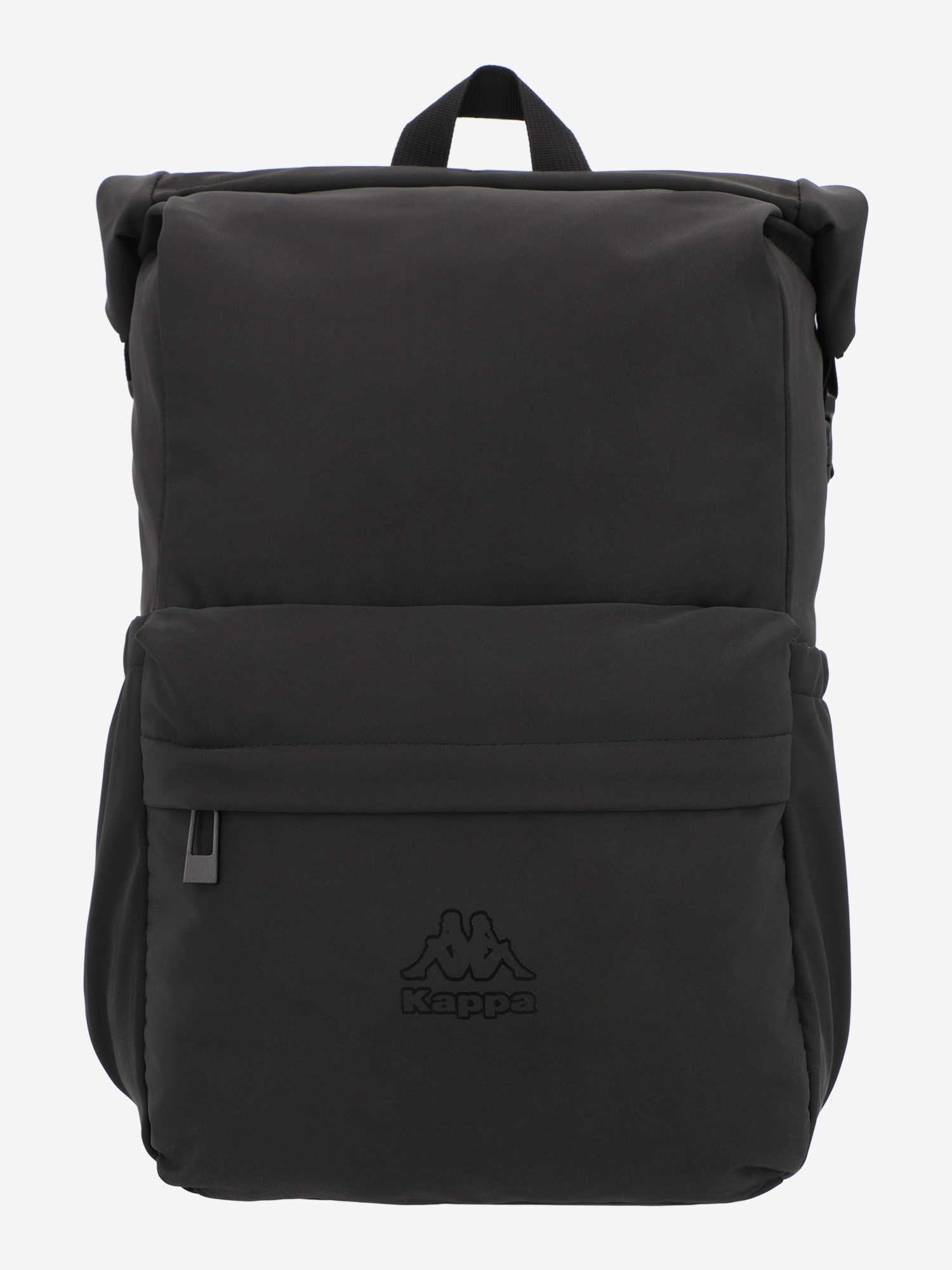 Изображение товара Рюкзак Kappa спортивный водоотталкивающий с отделением для ноутбука 20л