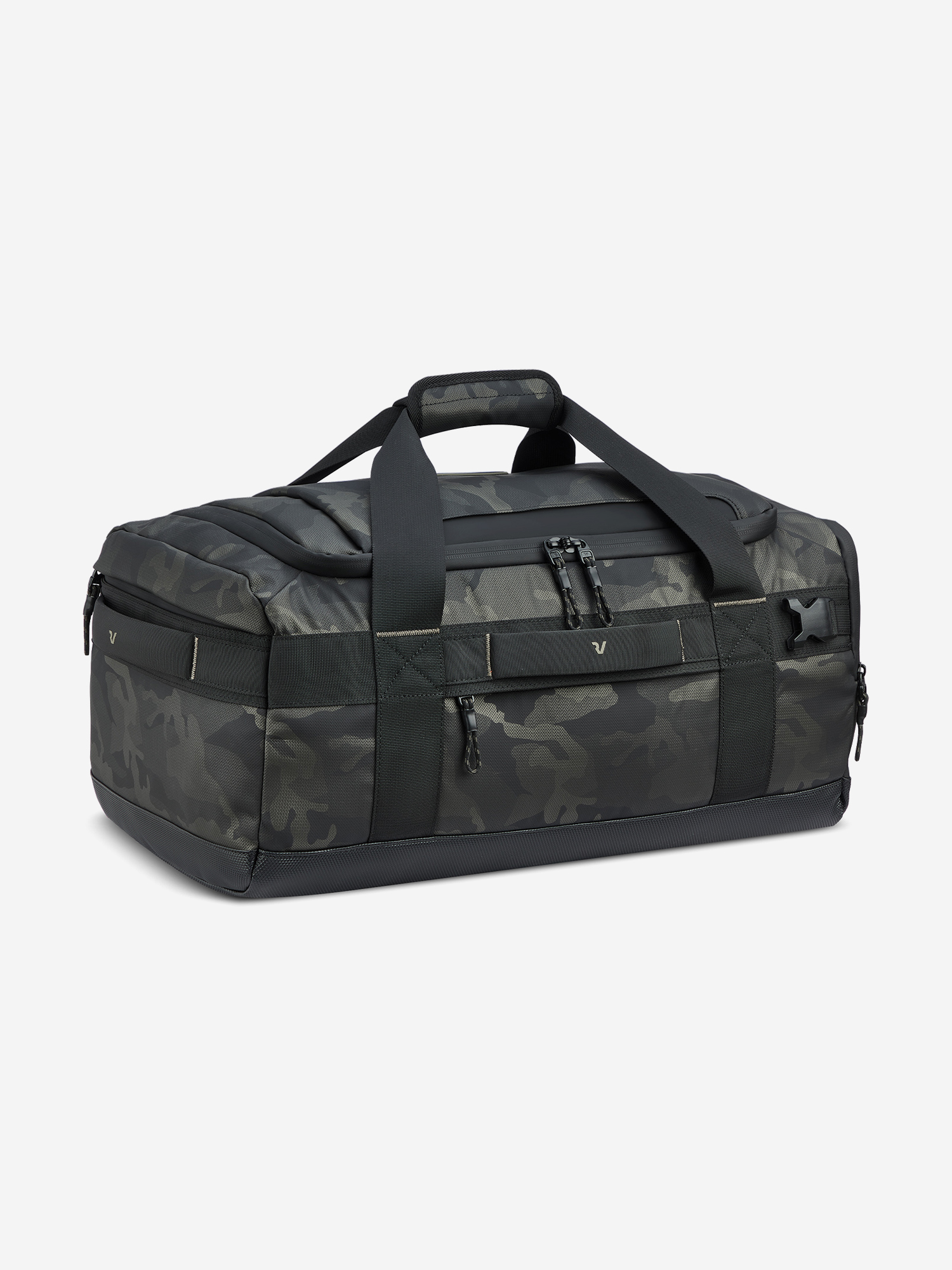 Изображение товара Сумка-рюкзак Roncato NORWAY, Камуфляж