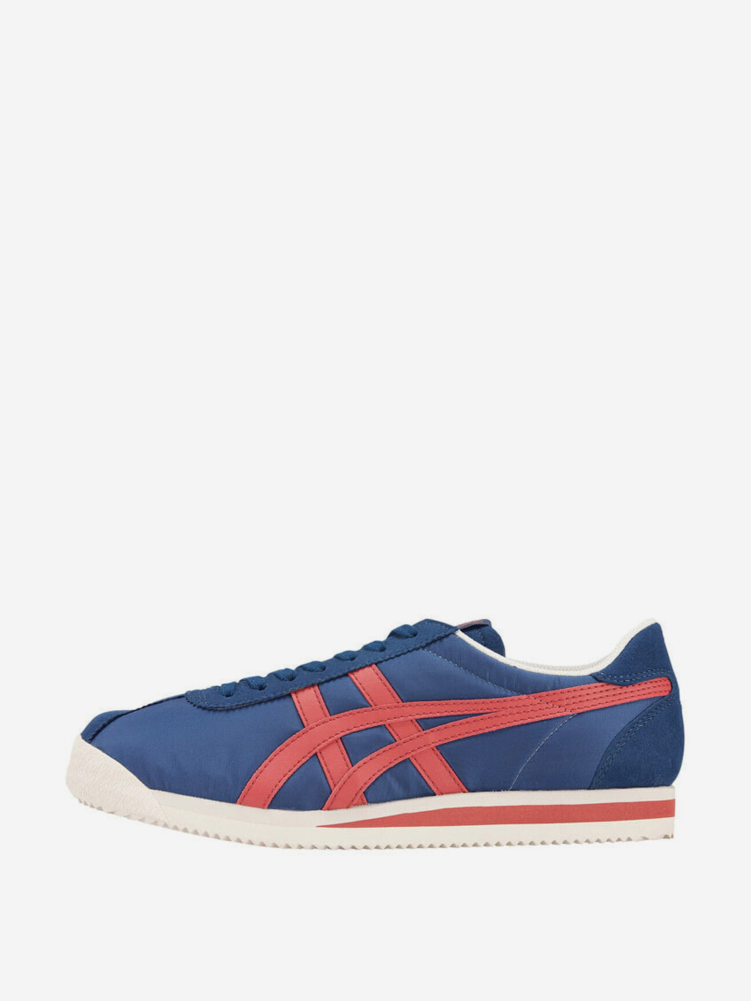 Изображение товара Кеды Onitsuka Tiger CORSAIR легкие универсальные женские кроссовки Изображение товара Кеды Onitsuka Tiger CORSAIR легкие универсальные женские кроссовки
