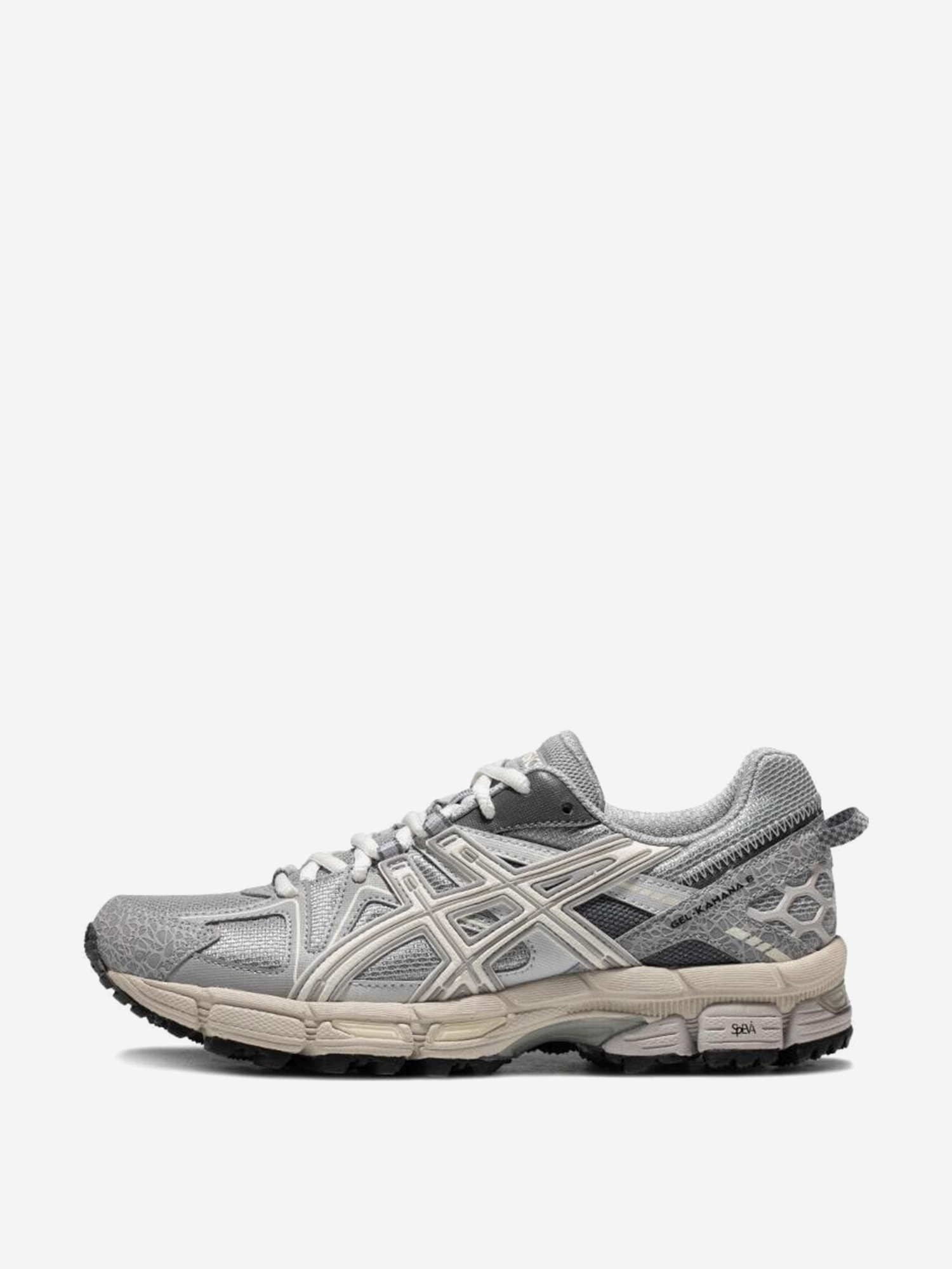 Изображение товара Женские кроссовки ASICS Gel Kahana 8 для спорта и прогулок Изображение товара Женские кроссовки ASICS Gel Kahana 8 для спорта и прогулок