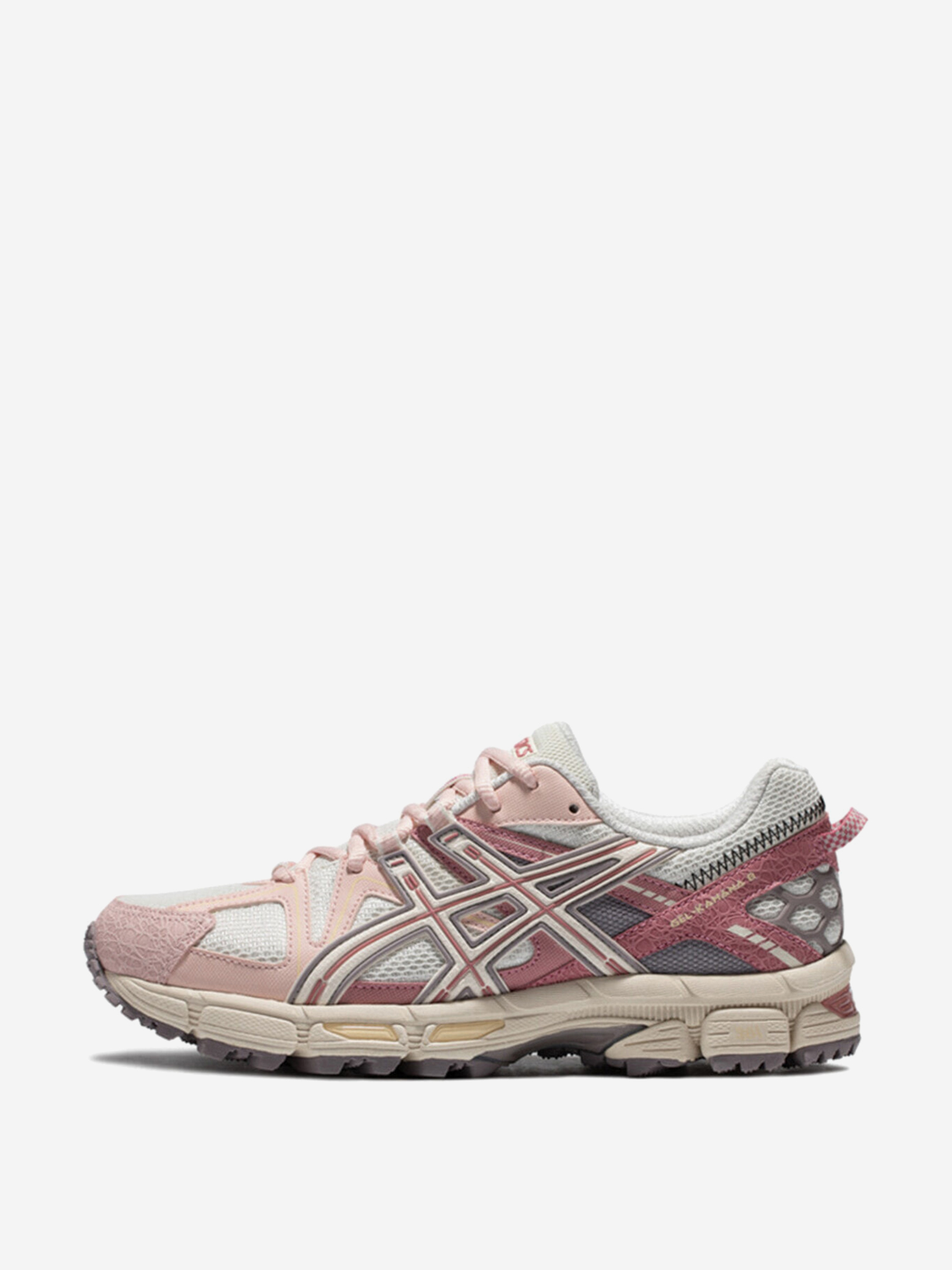 Изображение товара Кроссовки женские Asics Gel-Kahana 8 Изображение товара Кроссовки женские Asics Gel-Kahana 8