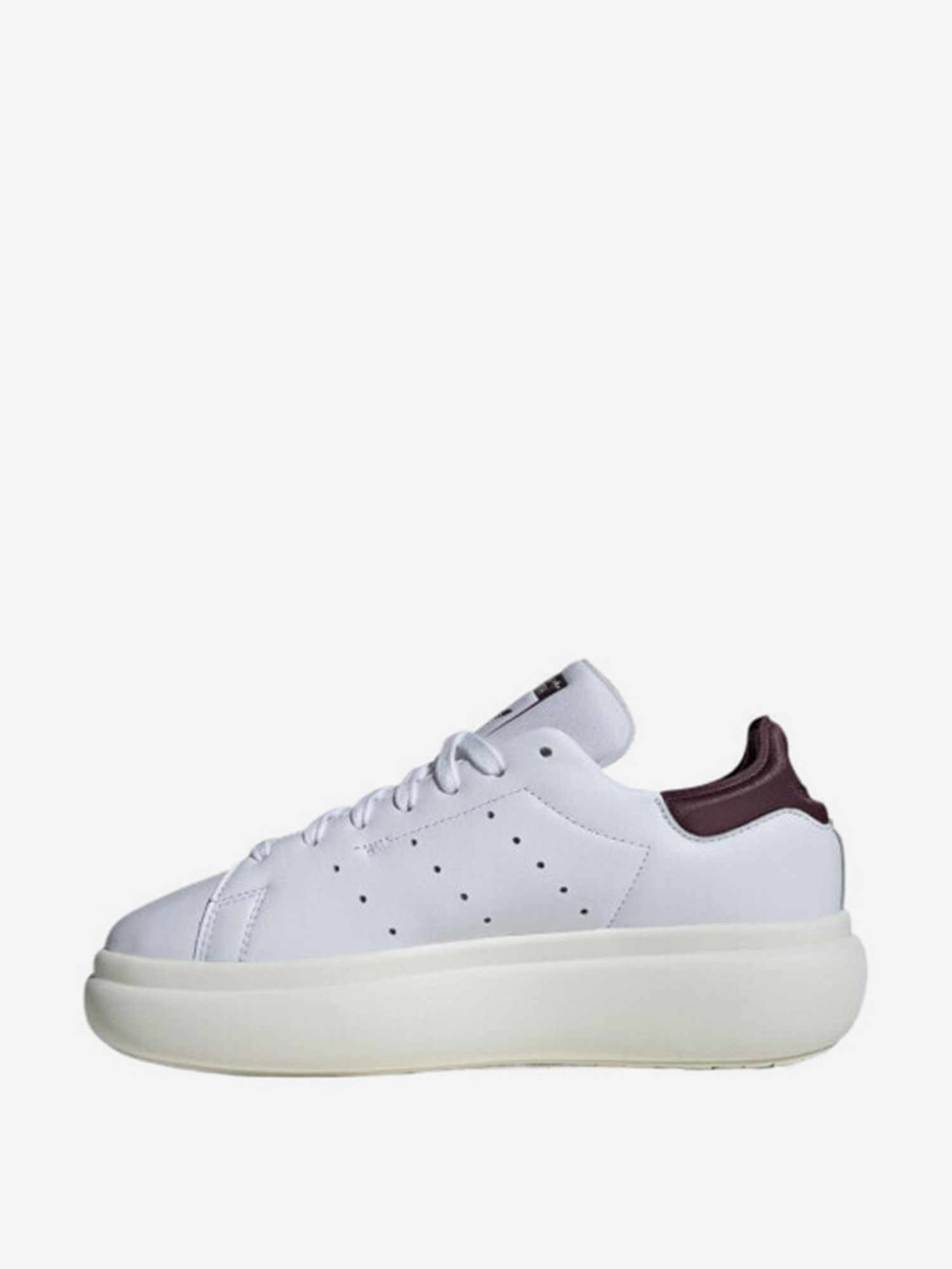 Изображение товара Кроссовки Adidas Originals Stan Smith Pf