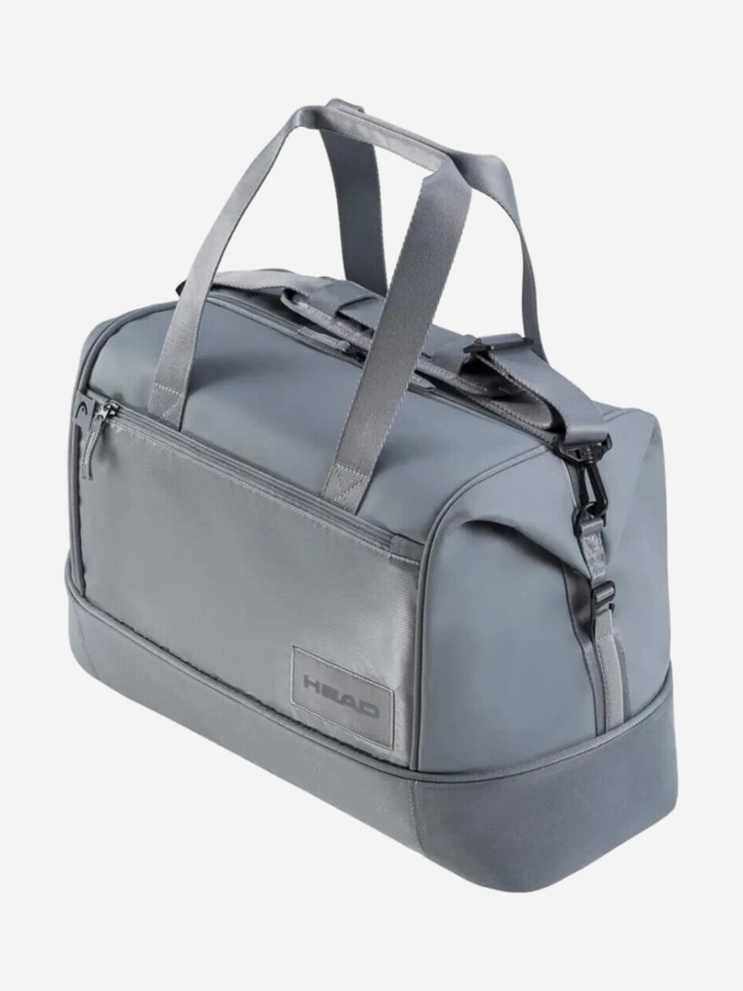 Изображение товара Сумка-тоут для падела HEAD TOUR 35L GREY - вместительная и стильная