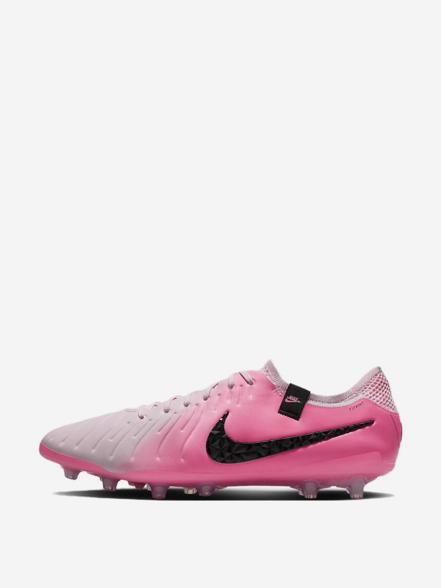 Изображение товара Бутсы Nike Tiempo Legend 10 Elite AG