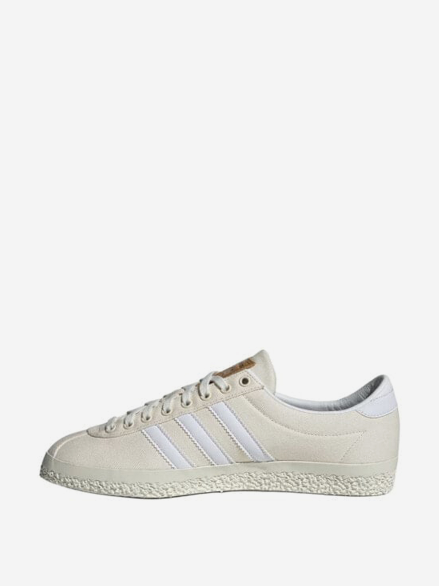 Изображение товара Кеды Adidas Gazelle Spzl