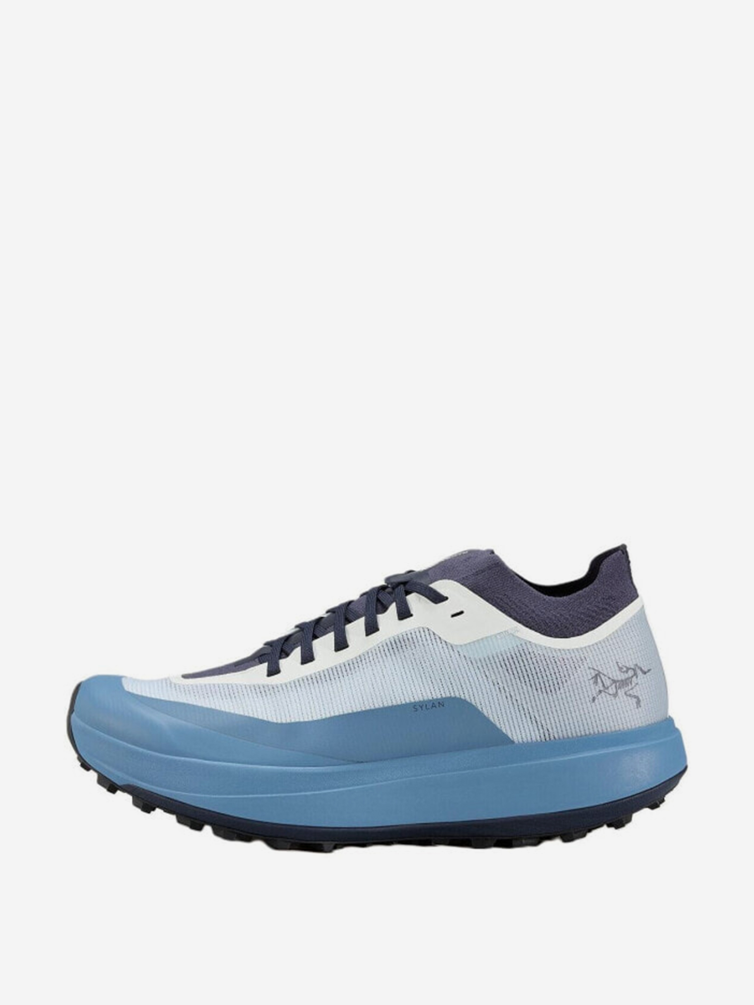 Изображение товара Кроссовки Arc'teryx SYLAN Anti Slip для активного отдыха и спорта