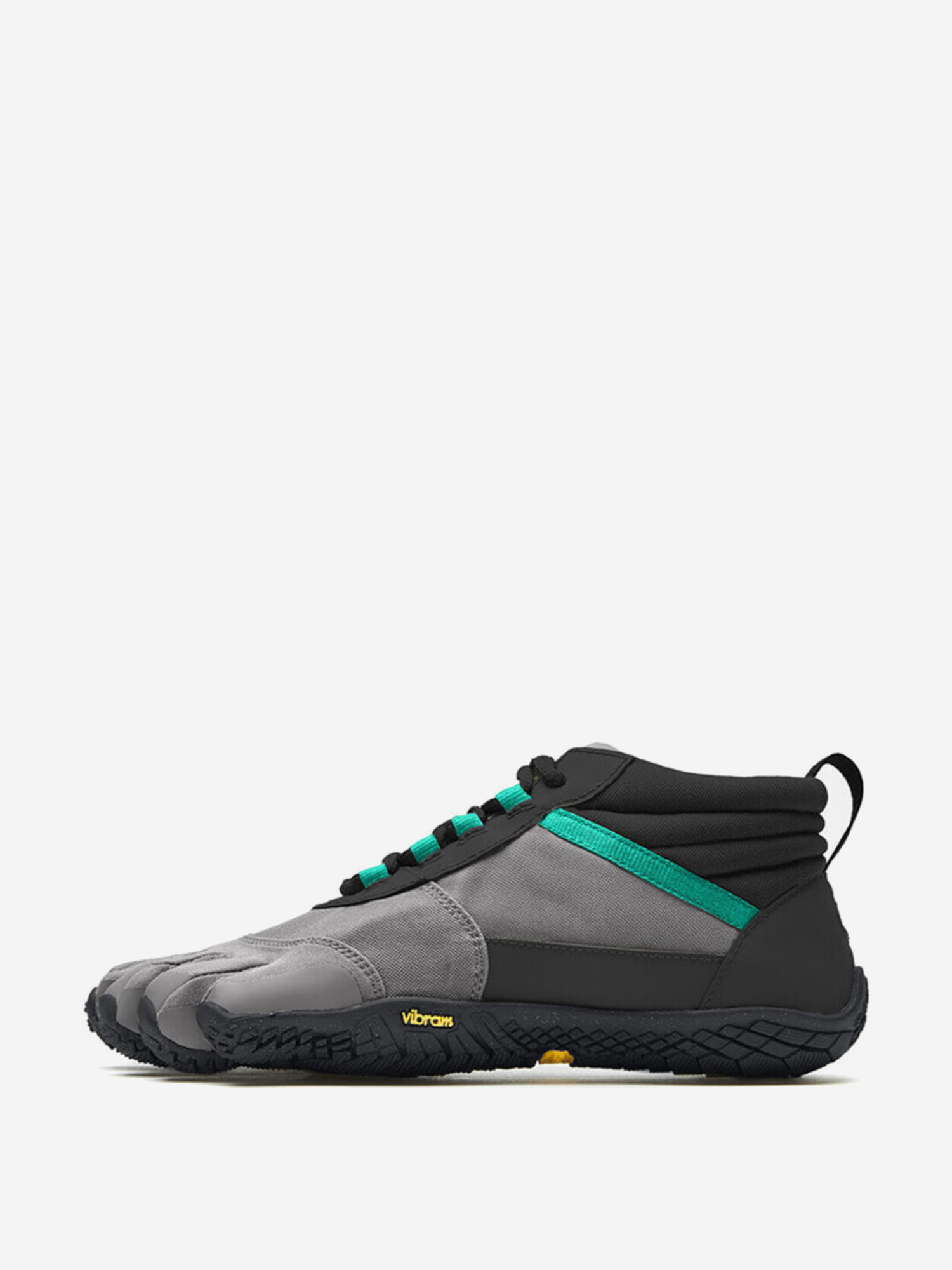 Изображение товара Кроссовки Vibram FiveFingers V Trek 2.0