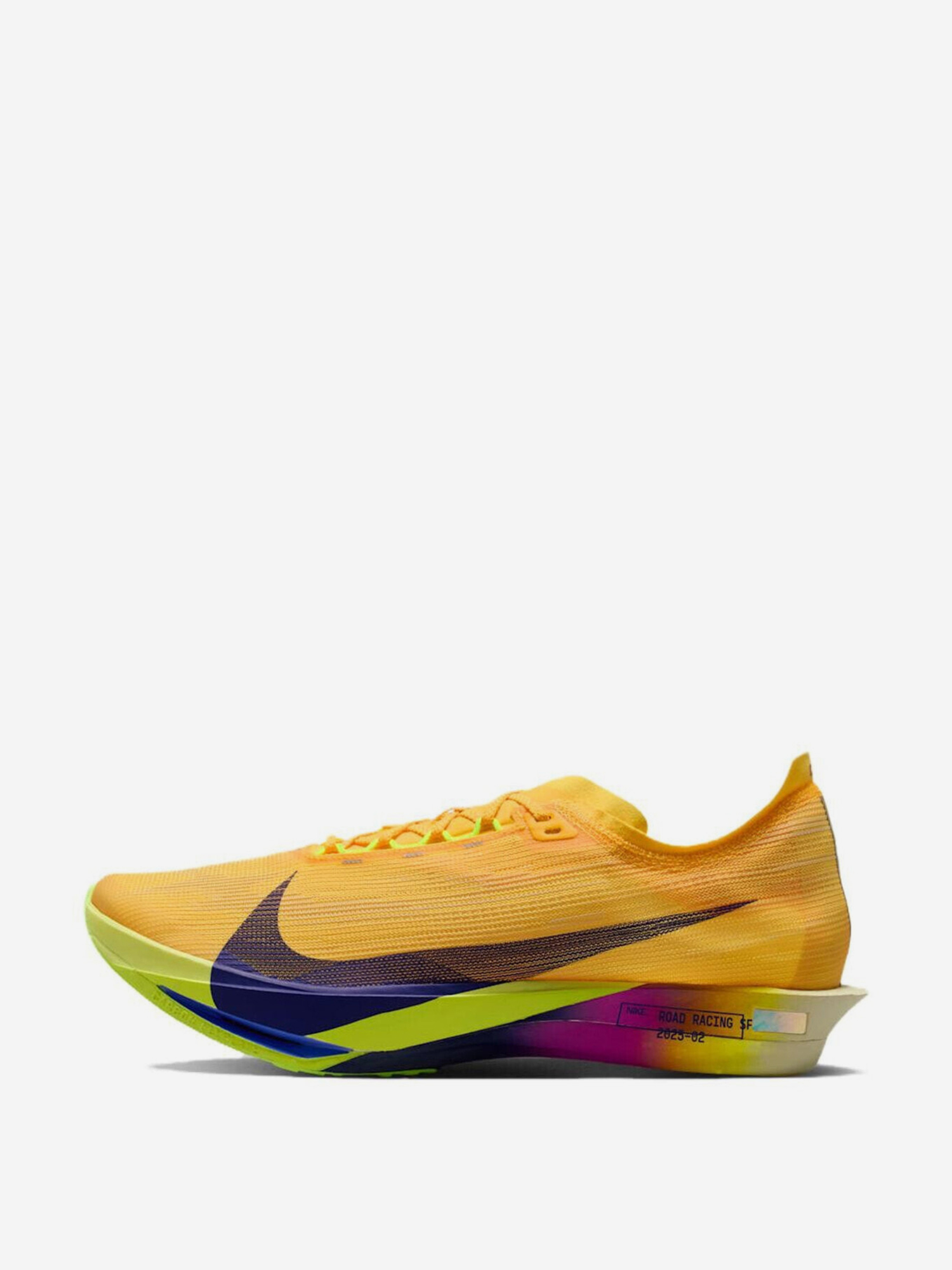 Изображение товара Кроссовки Nike ZoomX StreakFly 2