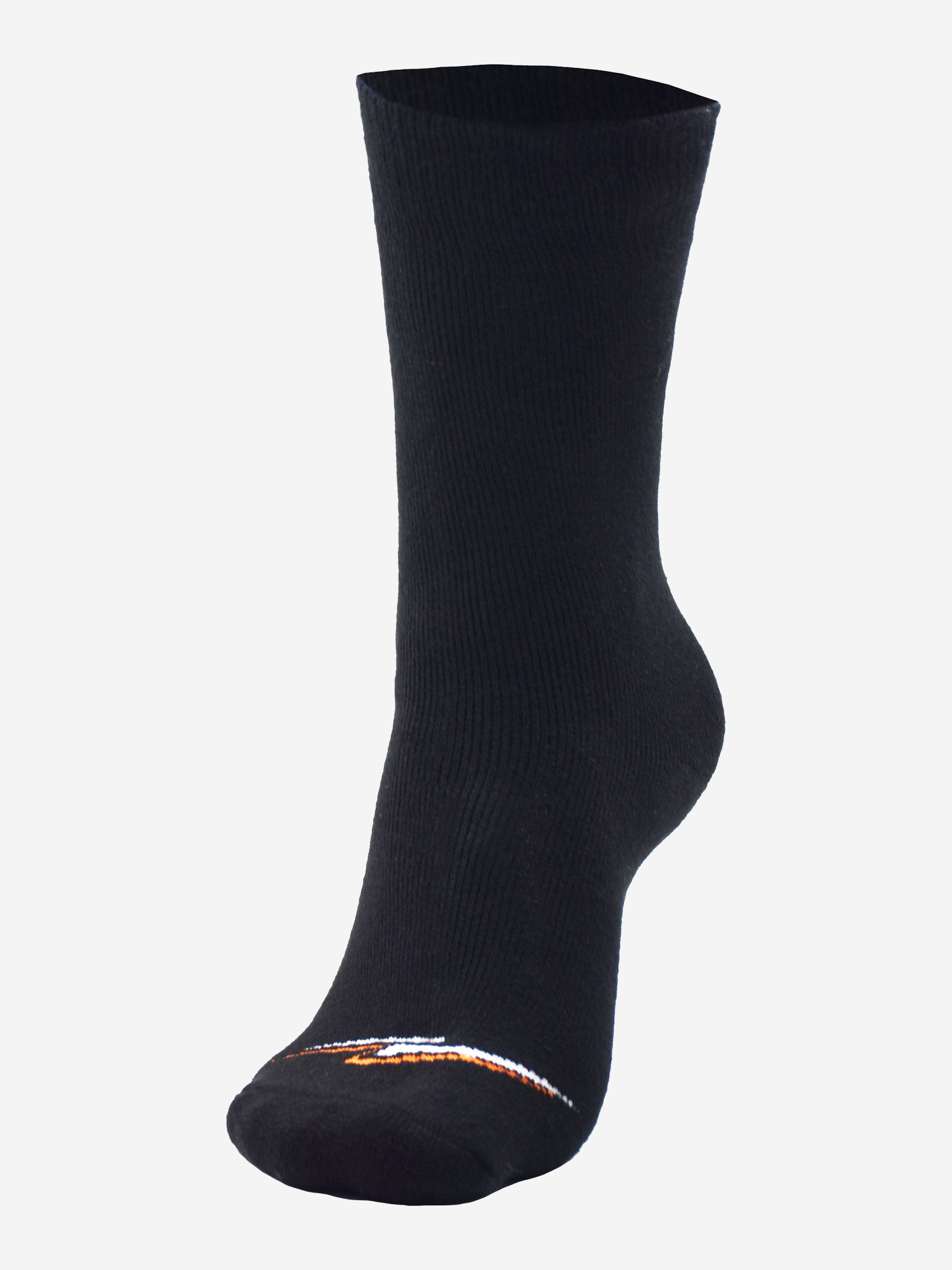 Изображение товара Термоноски King Hunter WINTER для зимней рыбалки и охоты высокие мужские