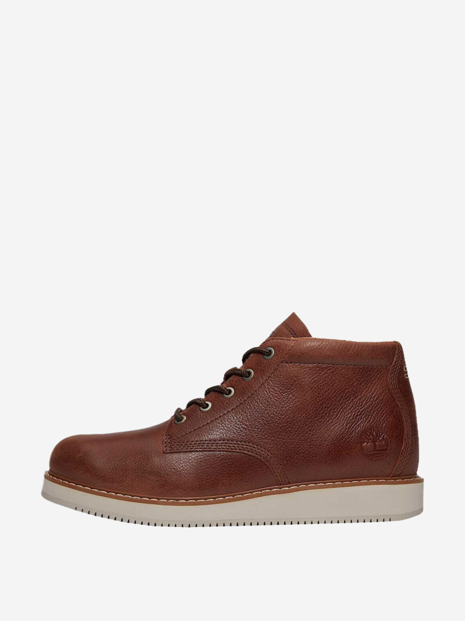 Изображение товара Ботинки Timberland TB0A6CW2W01