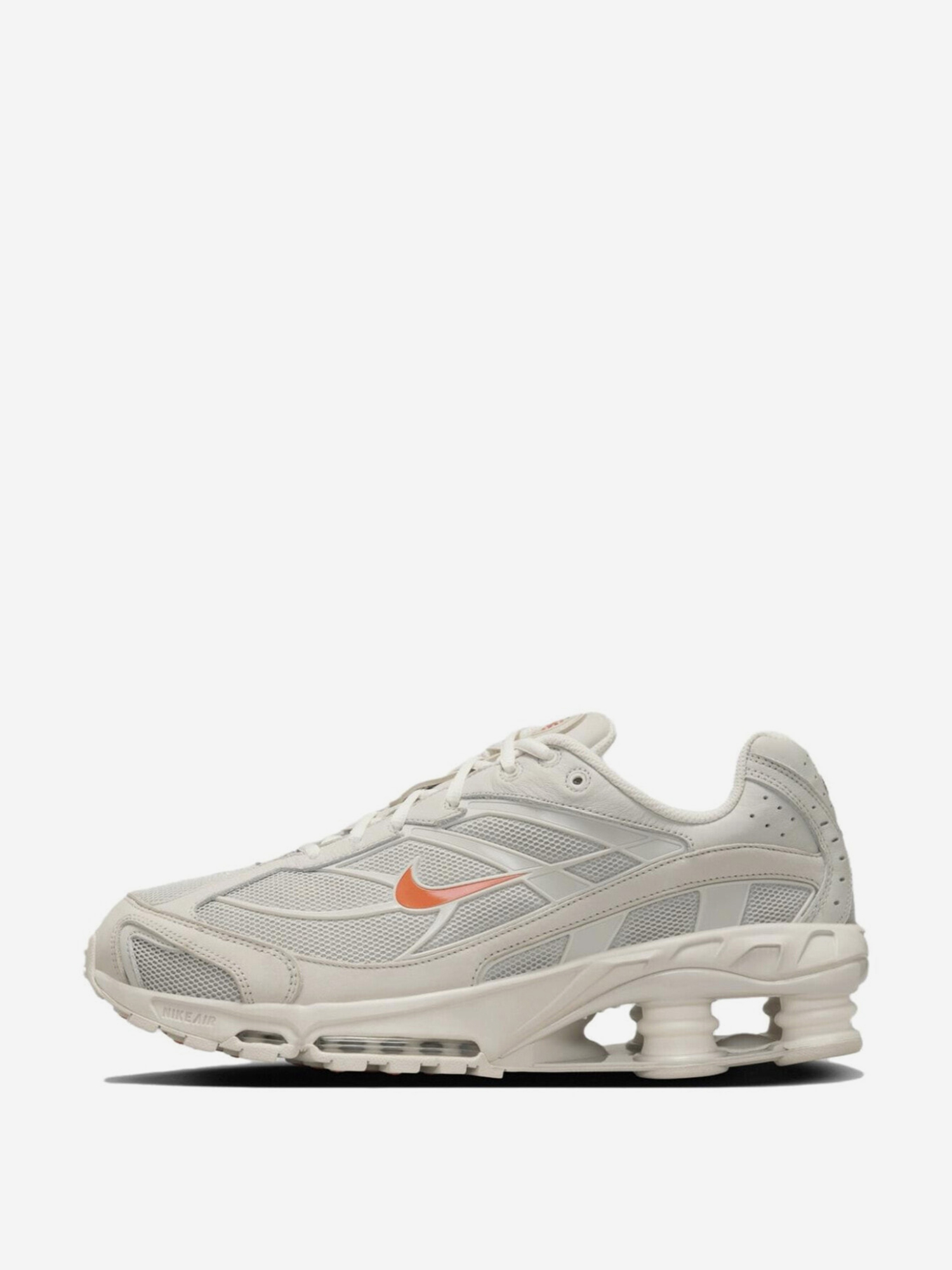 Изображение товара Кроссовки Nike Shox Ride 2