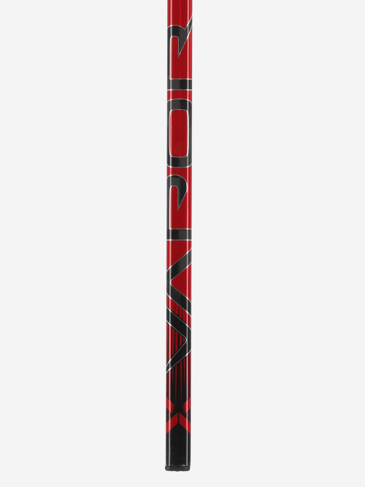 фото Клюшка хоккейная bauer vapor hyperlite 2 p92 sr-87, черный