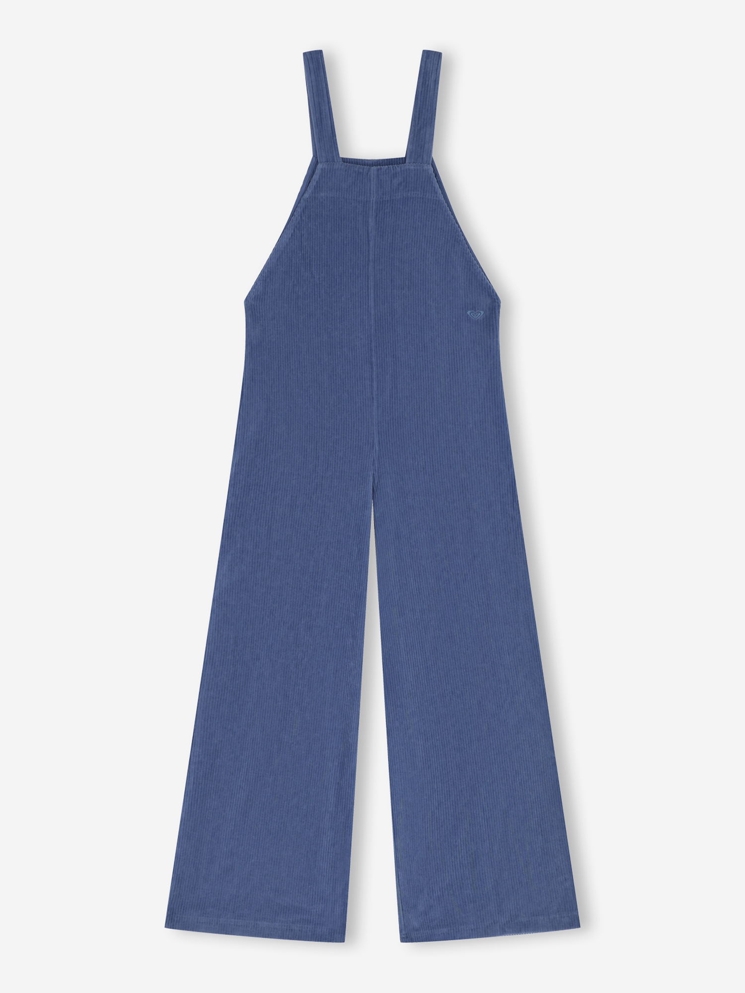 Комбинезон Roxy Best Daze Onesie, синий, арт. ERJKO03009R17-BMT0