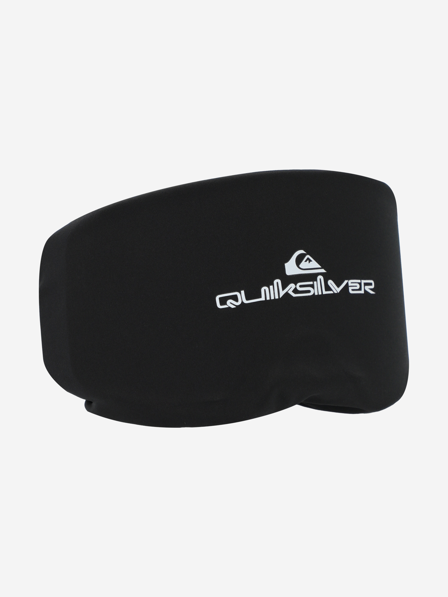 фото Маска quiksilver storm mg, зеленый