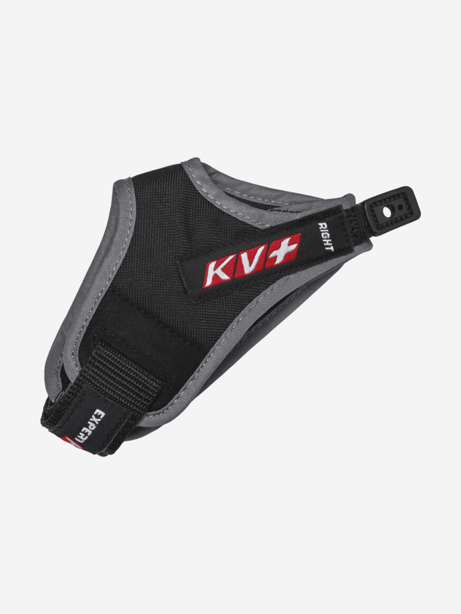 Изображение товара Темляк KV+ Strap EXPERT Clip для беговых лыж и ски-тура