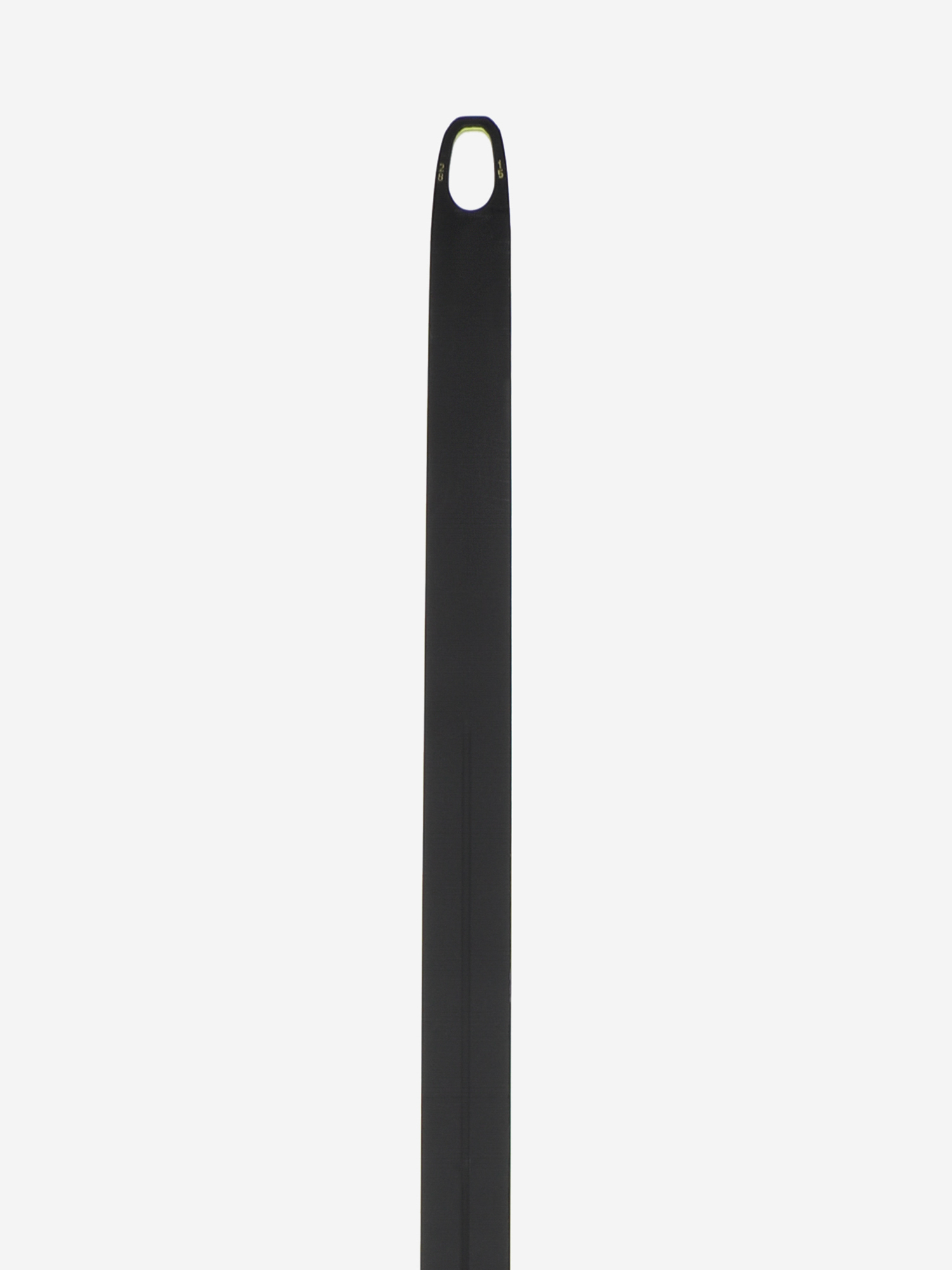 фото Беговые лыжи fischer speedmax 80 skate, мультицвет