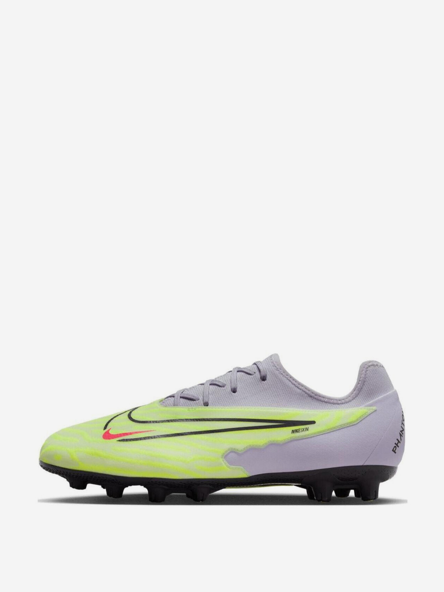 Изображение товара Бутсы футбольные Nike