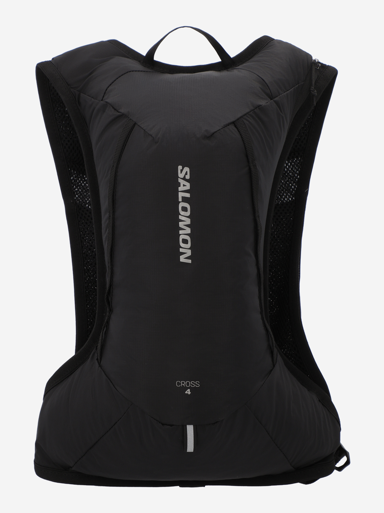 Рюкзак Salomon Cross 4, Черный