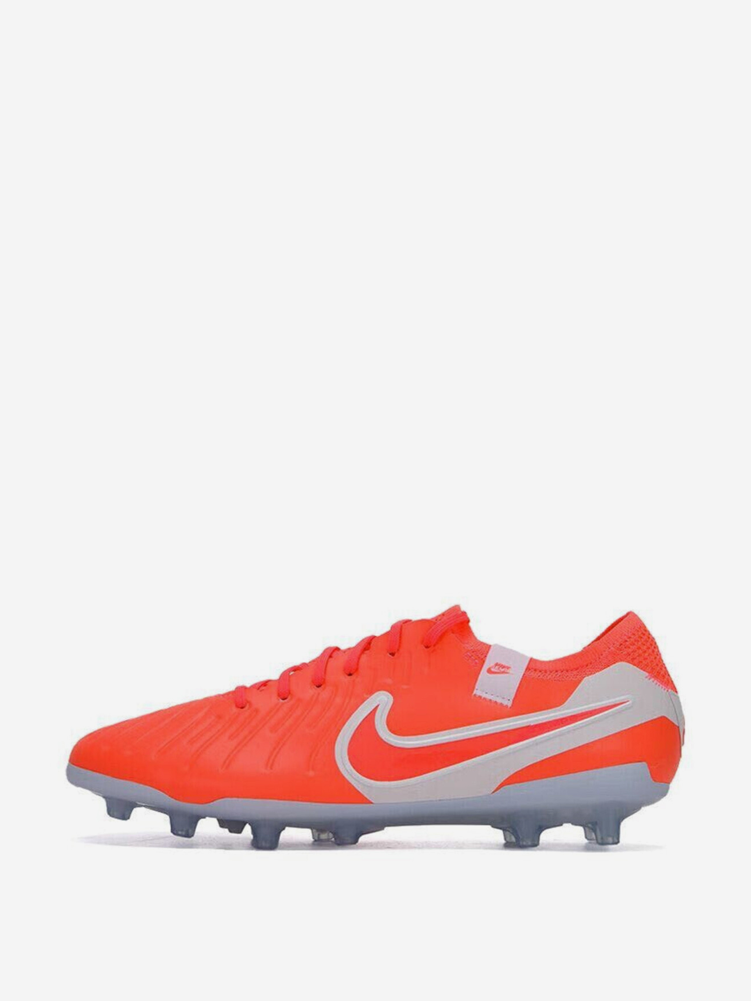Изображение товара Бутсы Nike Tiempo Legend 10 Elite AG