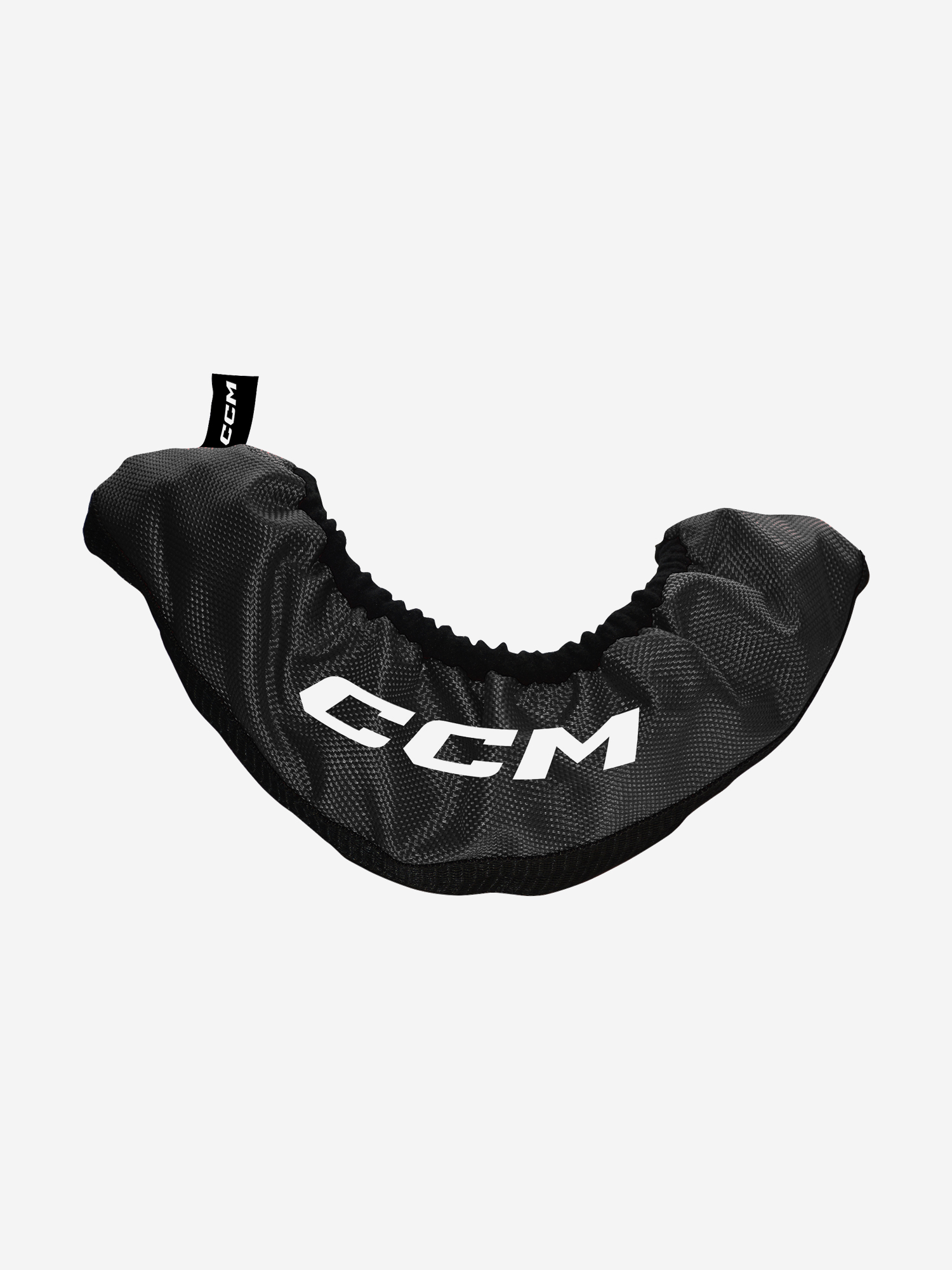 Изображение товара Чехлы для лезвий коньков ССМ Proline Soaker SR