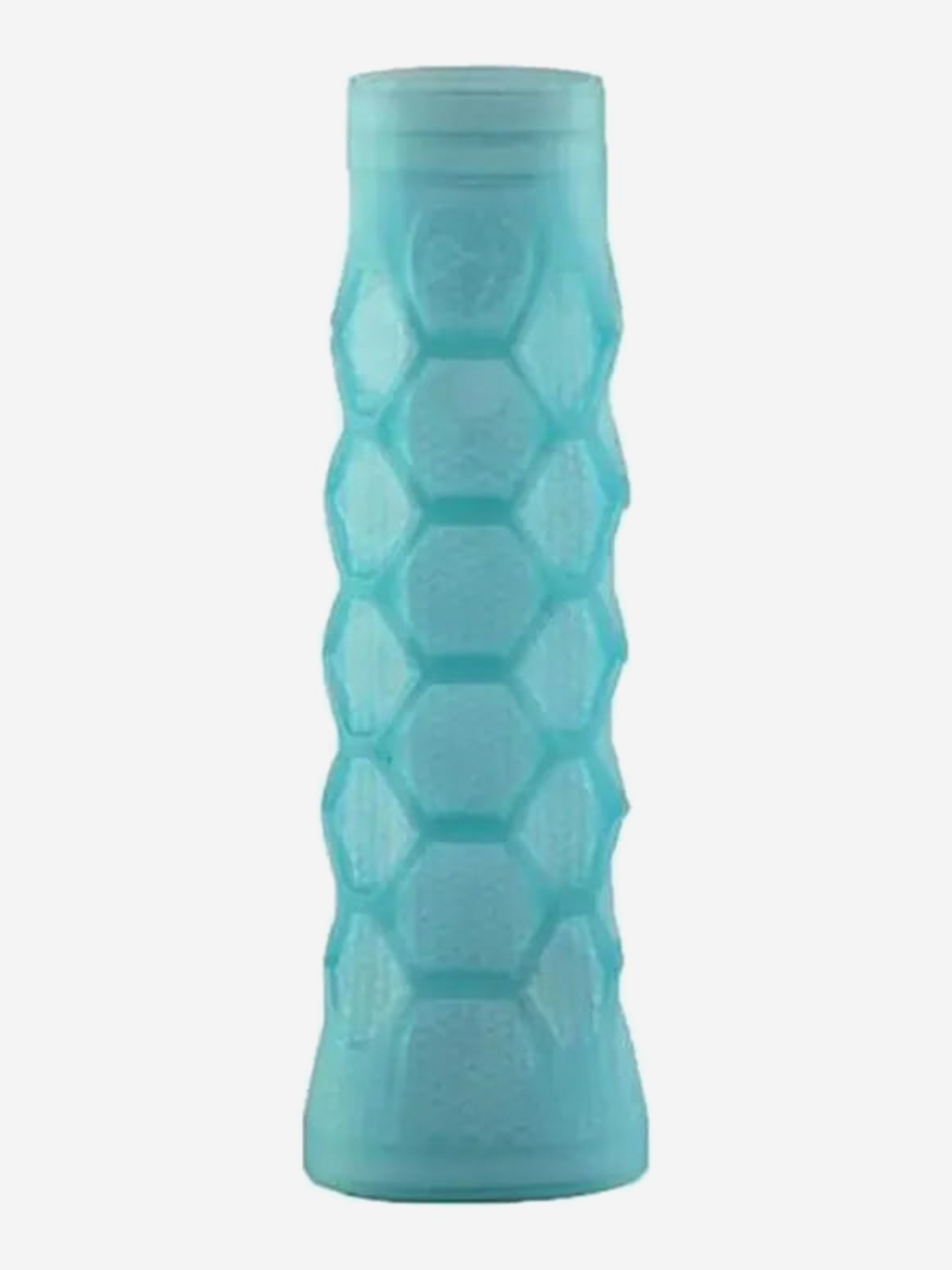 Изображение товара Грип Bullpadel Hesacore Grip Gel для ракетки, 100% силикон, падел-теннис