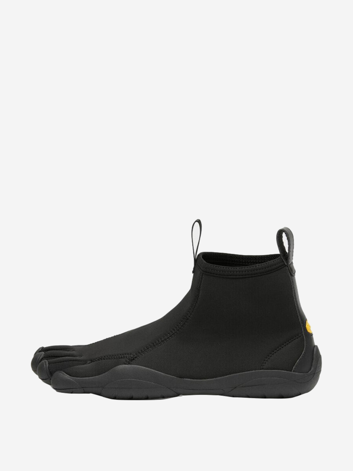 Изображение товара Кроссовки Vibram FiveFingers V-NEOP Мужские Демисезонные