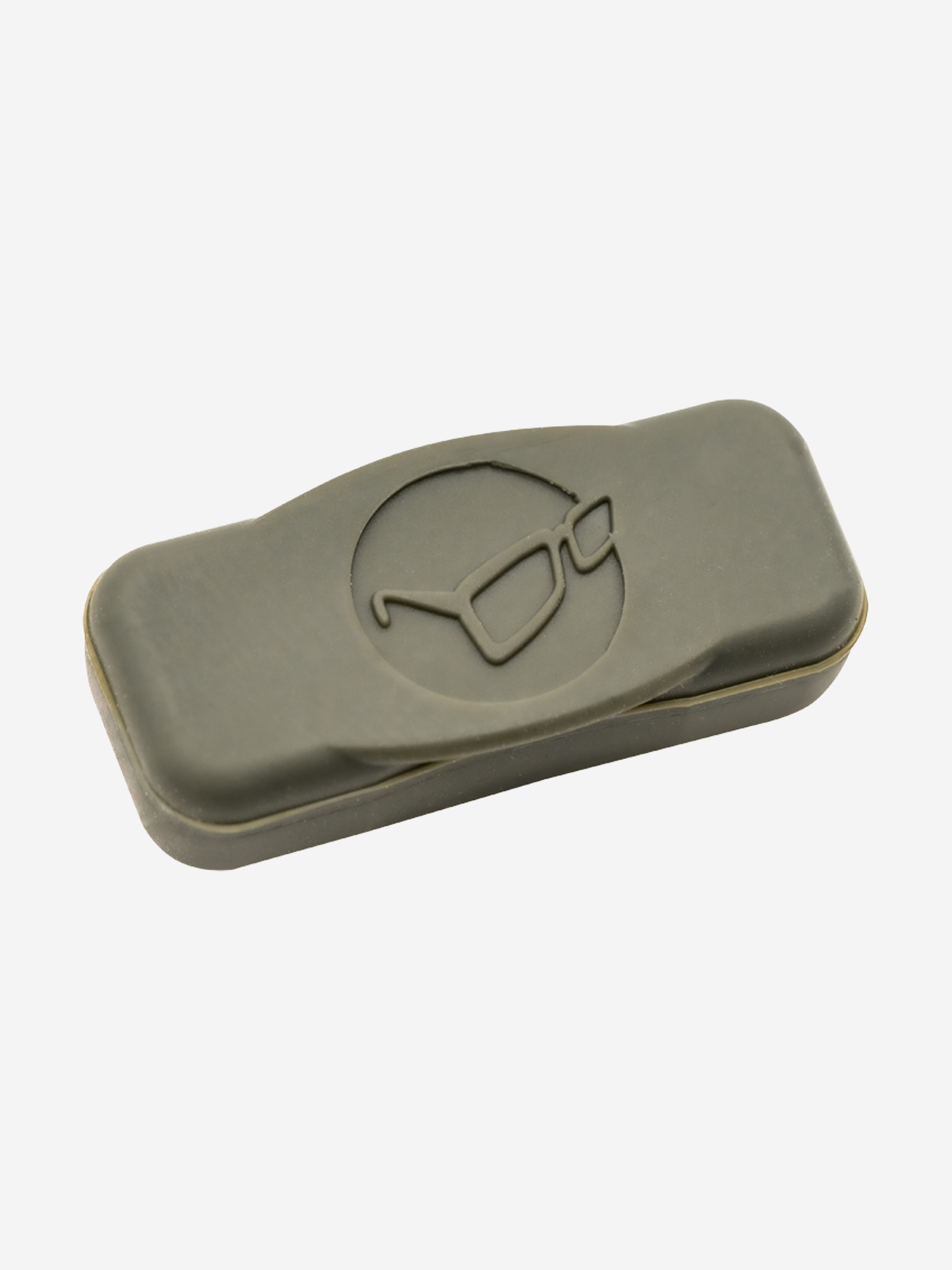 Изображение товара Магнит Tackle Box Magnet KORDA