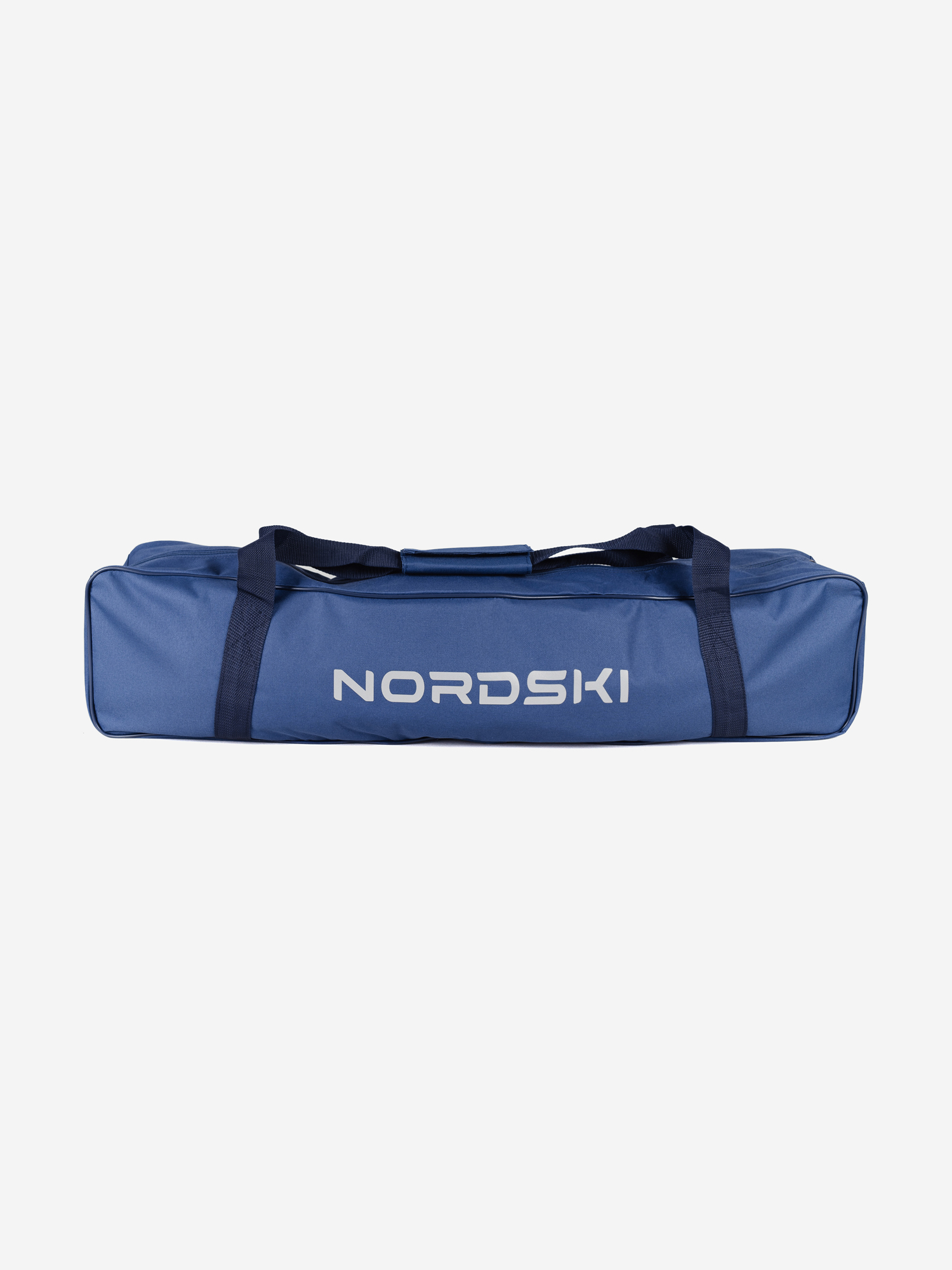 

Чехол лыжероллерный Nordski, Синий