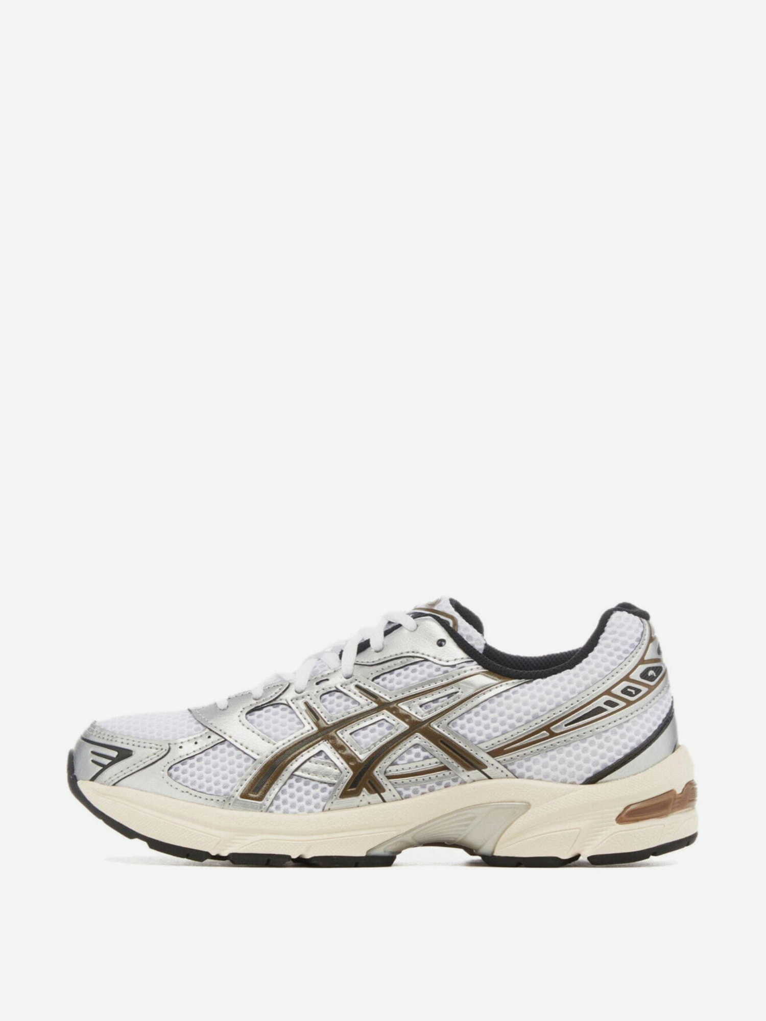 Изображение товара Кроссовки Asics Gel 1130 Мужские для спорта и активного отдыха Изображение товара Кроссовки Asics Gel 1130 Мужские для спорта и активного отдыха