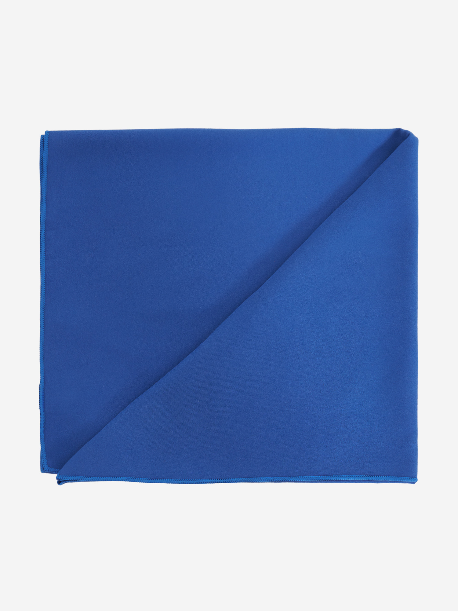 

Полотенце абсорбирующее Joss, Синий