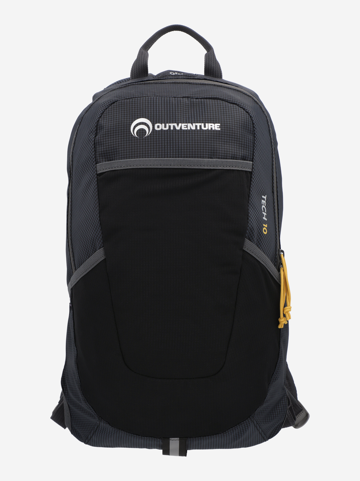 

Рюкзак Outventure Tech 10 л, Синий