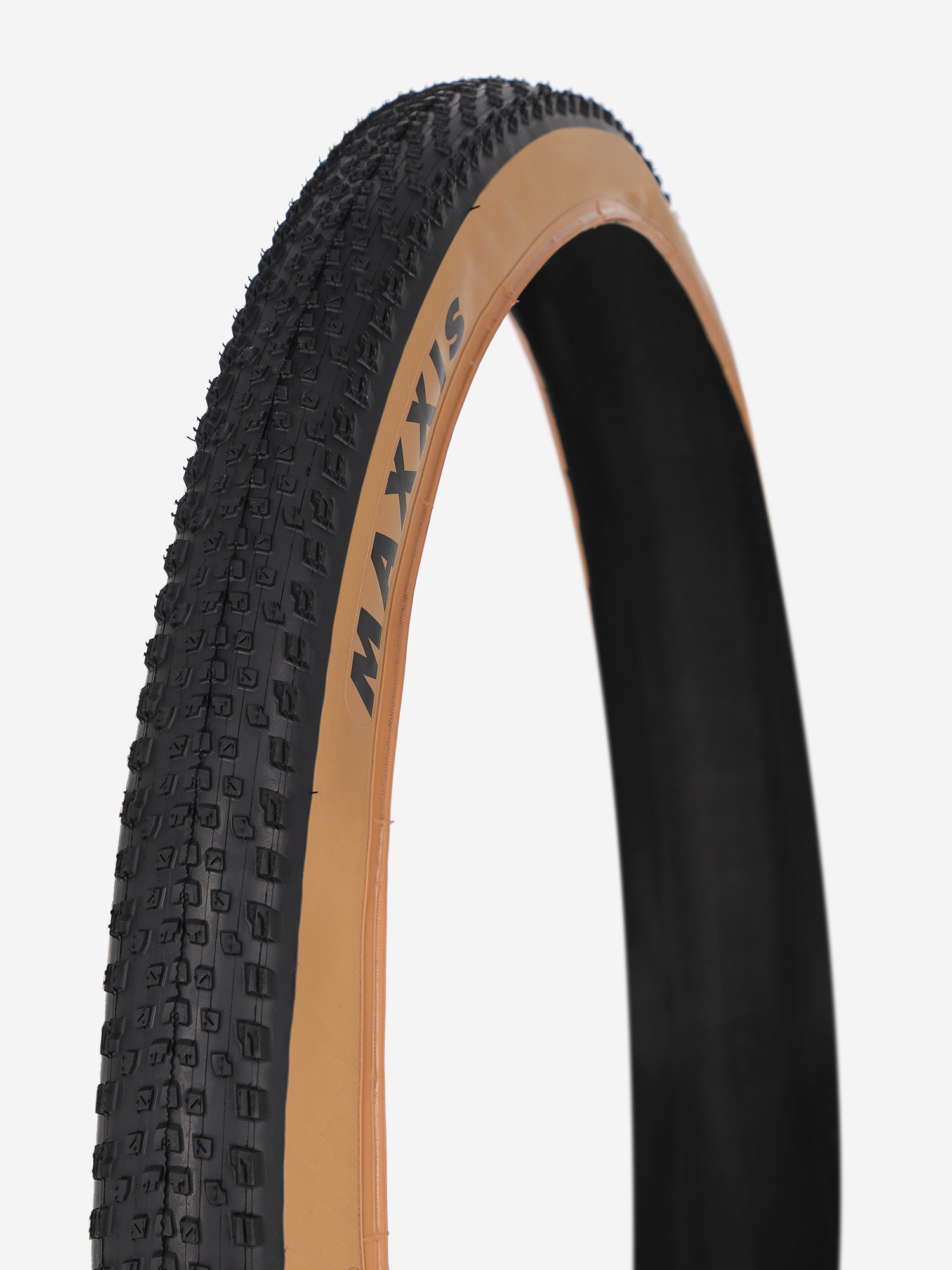 

Покрышка Maxxis Rekon Race, 29 х 2.25, Черный