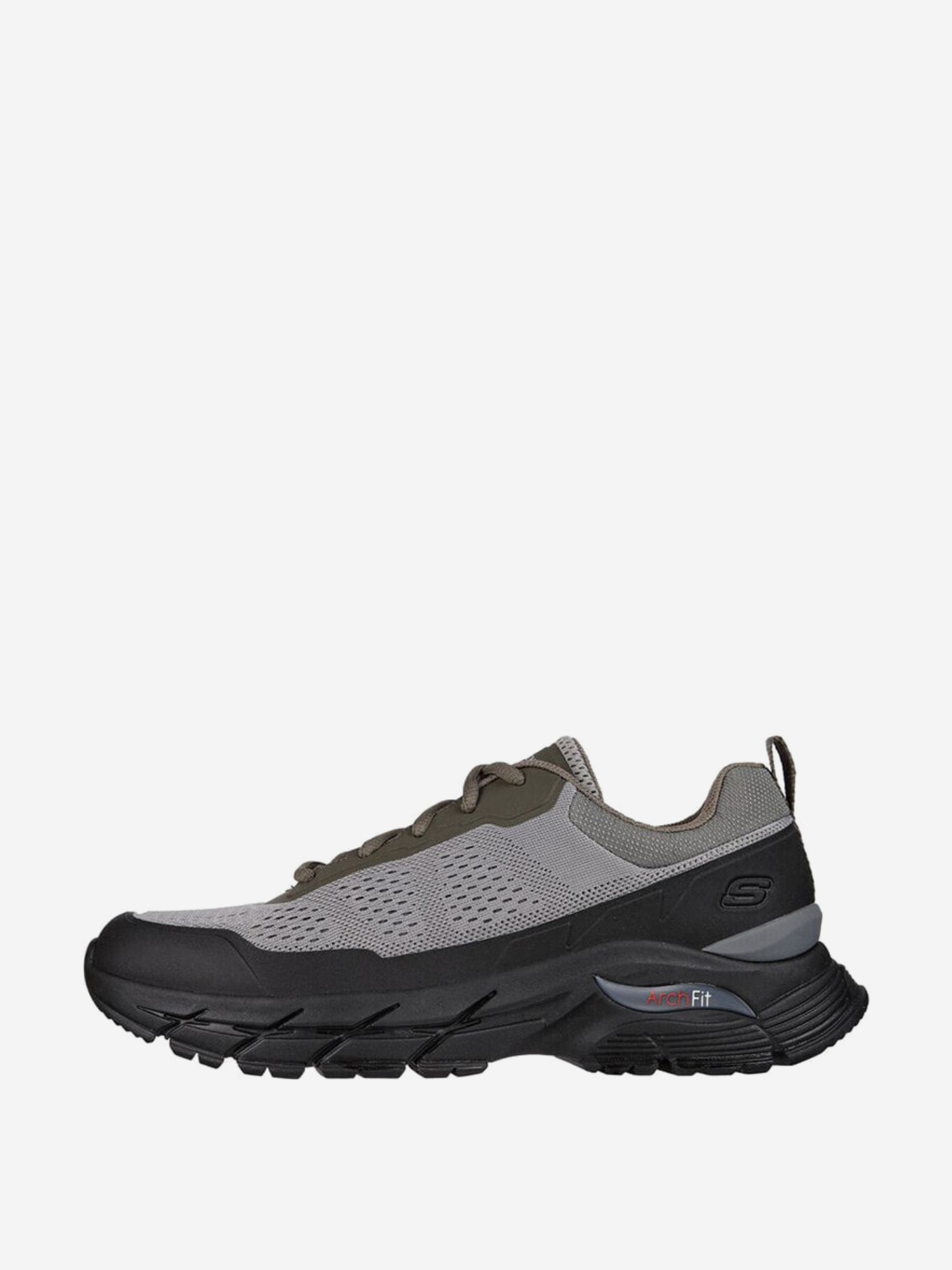 Изображение товара Кроссовки Skechers ARCH FIT BAXTER