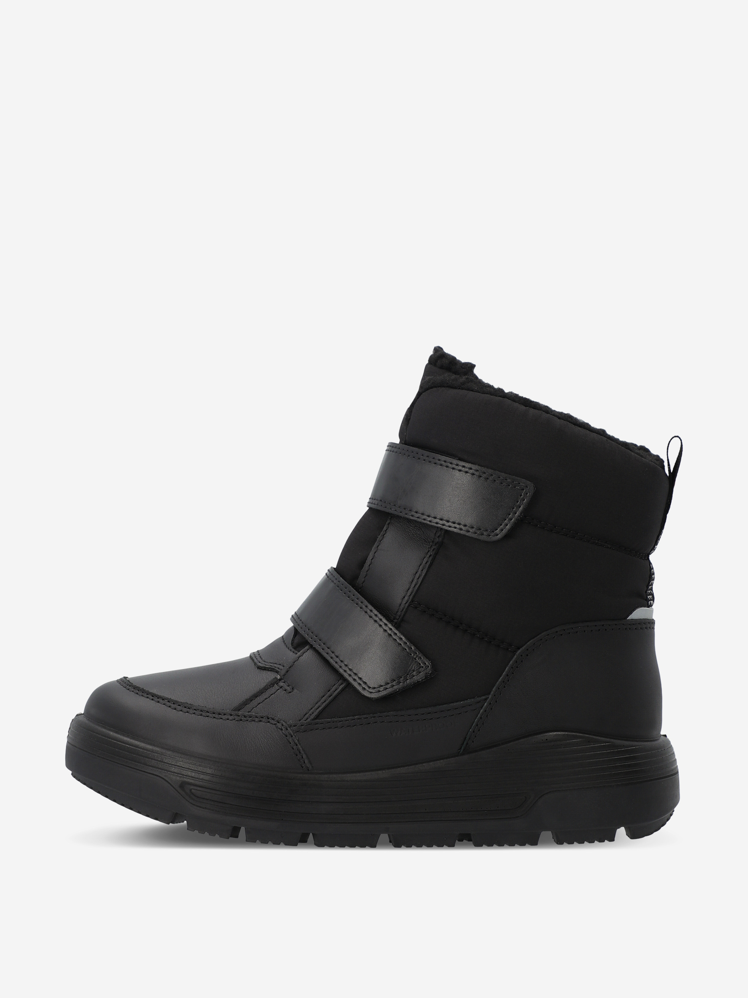 Изображение товара Ботинки утепленные детские Ecco Urban Snowboarder 2.0