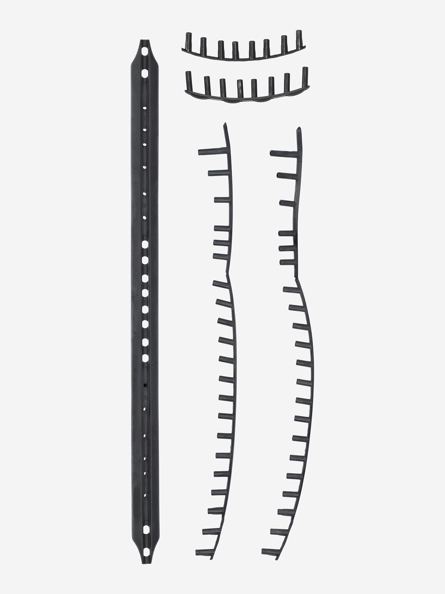 

Громмет Wilson Blade 98 16X19 V7, Черный