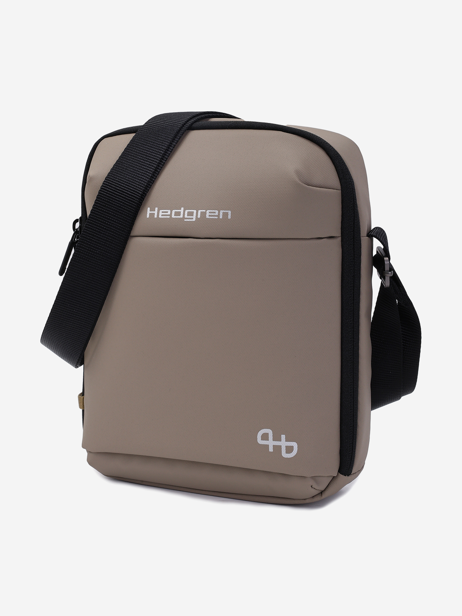 Изображение товара Сумка Hedgren Commute, Бежевый