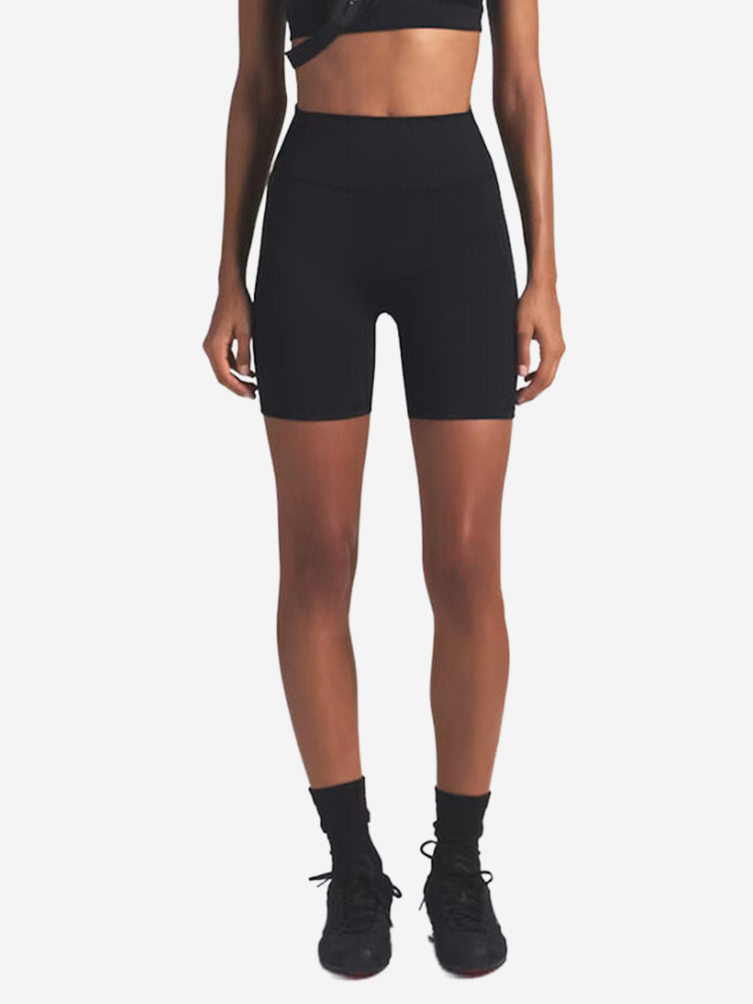 Изображение товара Велосипедки женские Nike SKIMS