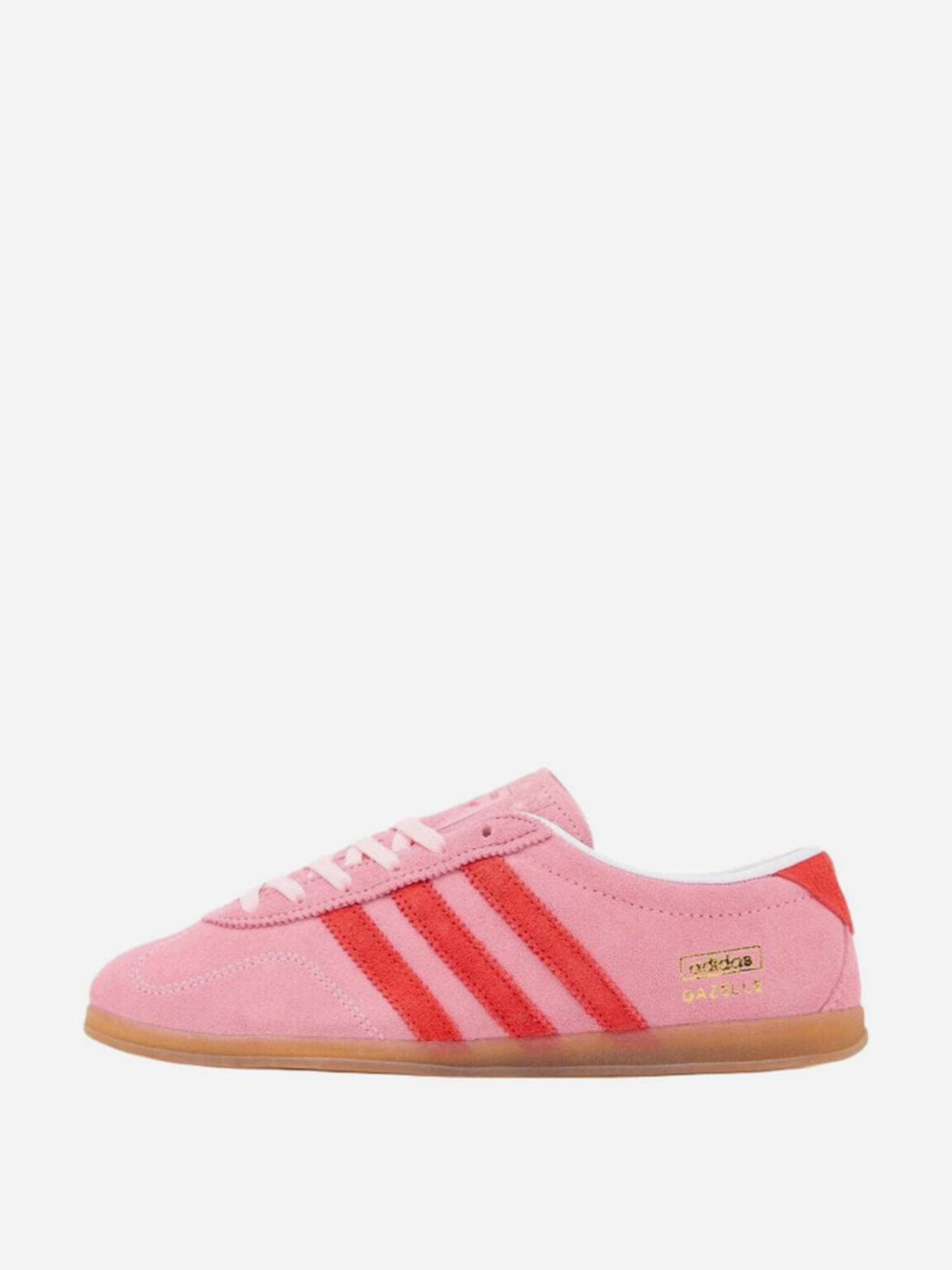 Изображение товара Кеды Adidas Gazelle Lo Pro