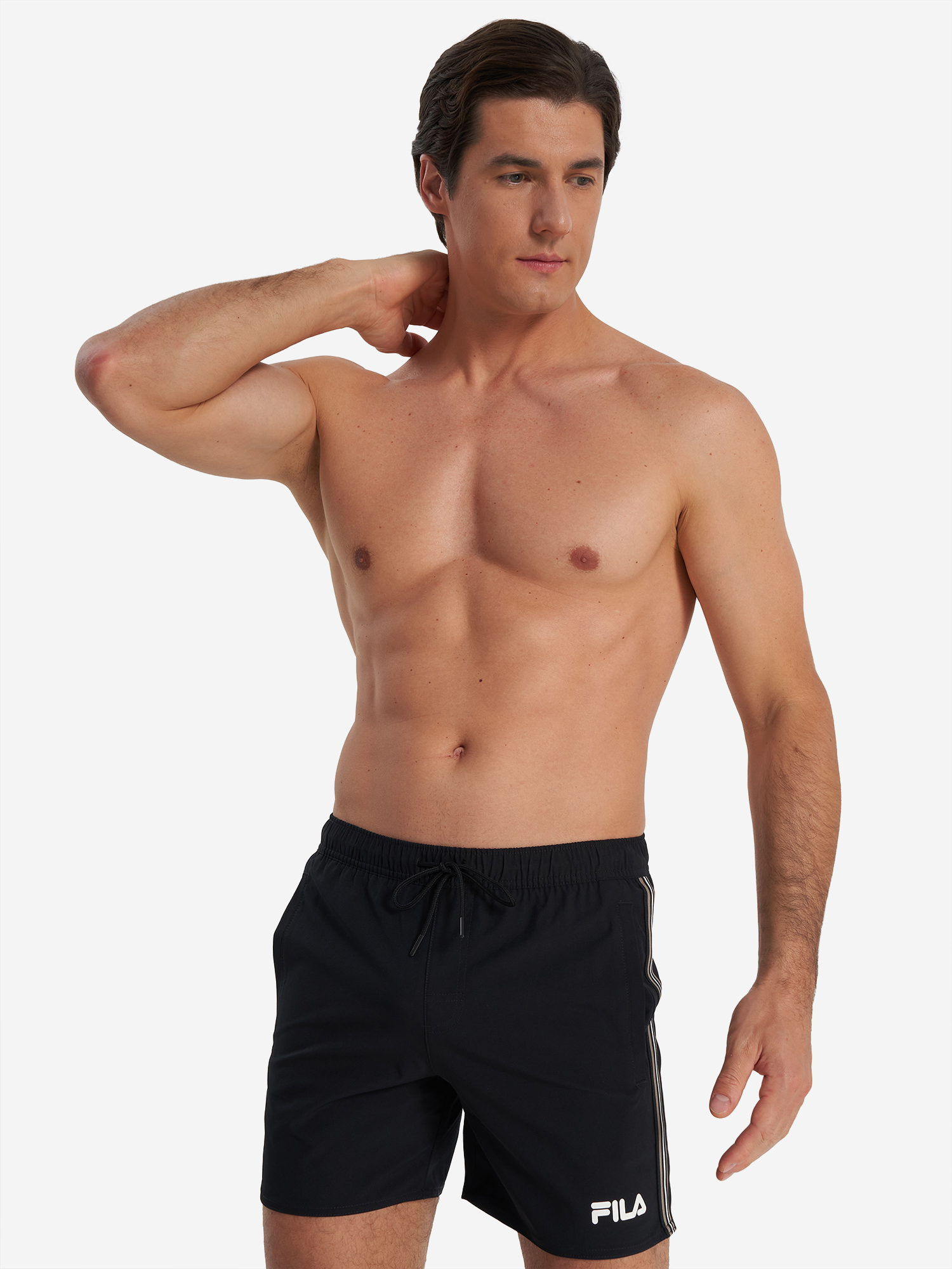 Изображение товара Шорты плавательные мужские FILA