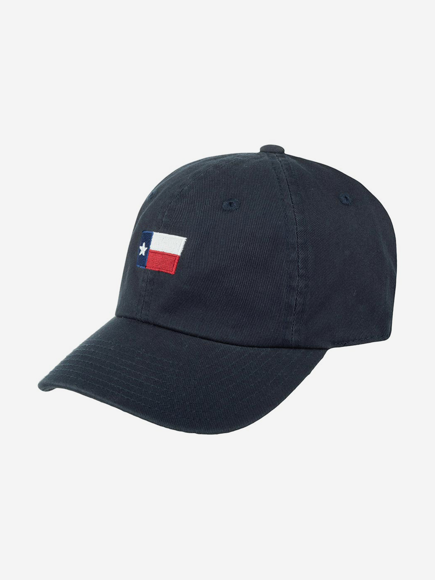 Изображение товара Бейсболка AMERICAN NEEDLE 21015A-TX Texas Micro Slouch Dad Cap