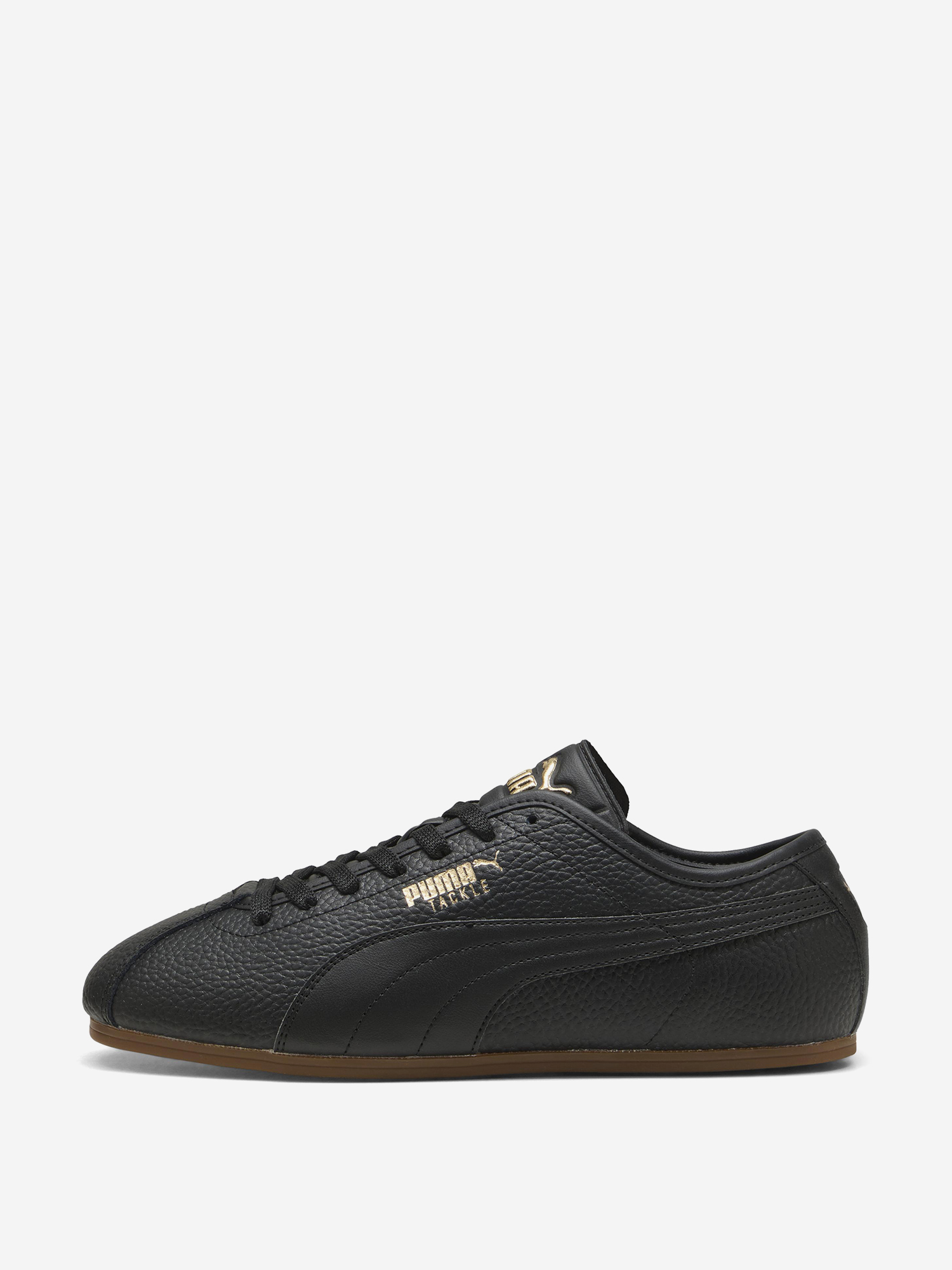 Кроссовки Puma Tackle L, черный, арт. 404457p0p-01