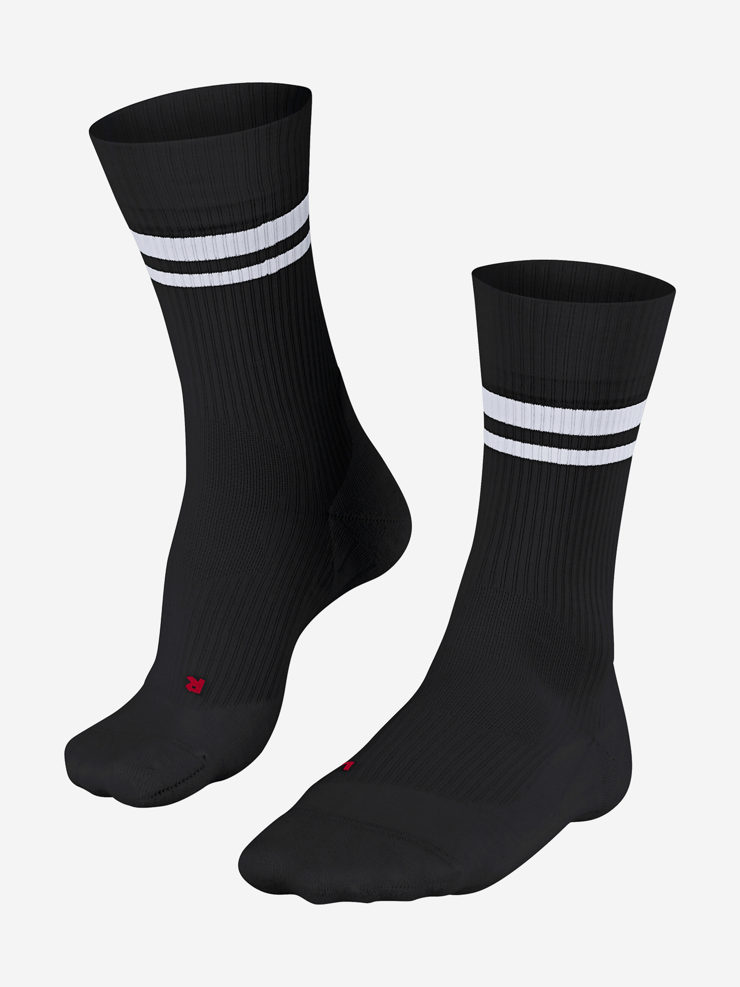 Изображение товара Мужские спортивные носки FALKE Черный