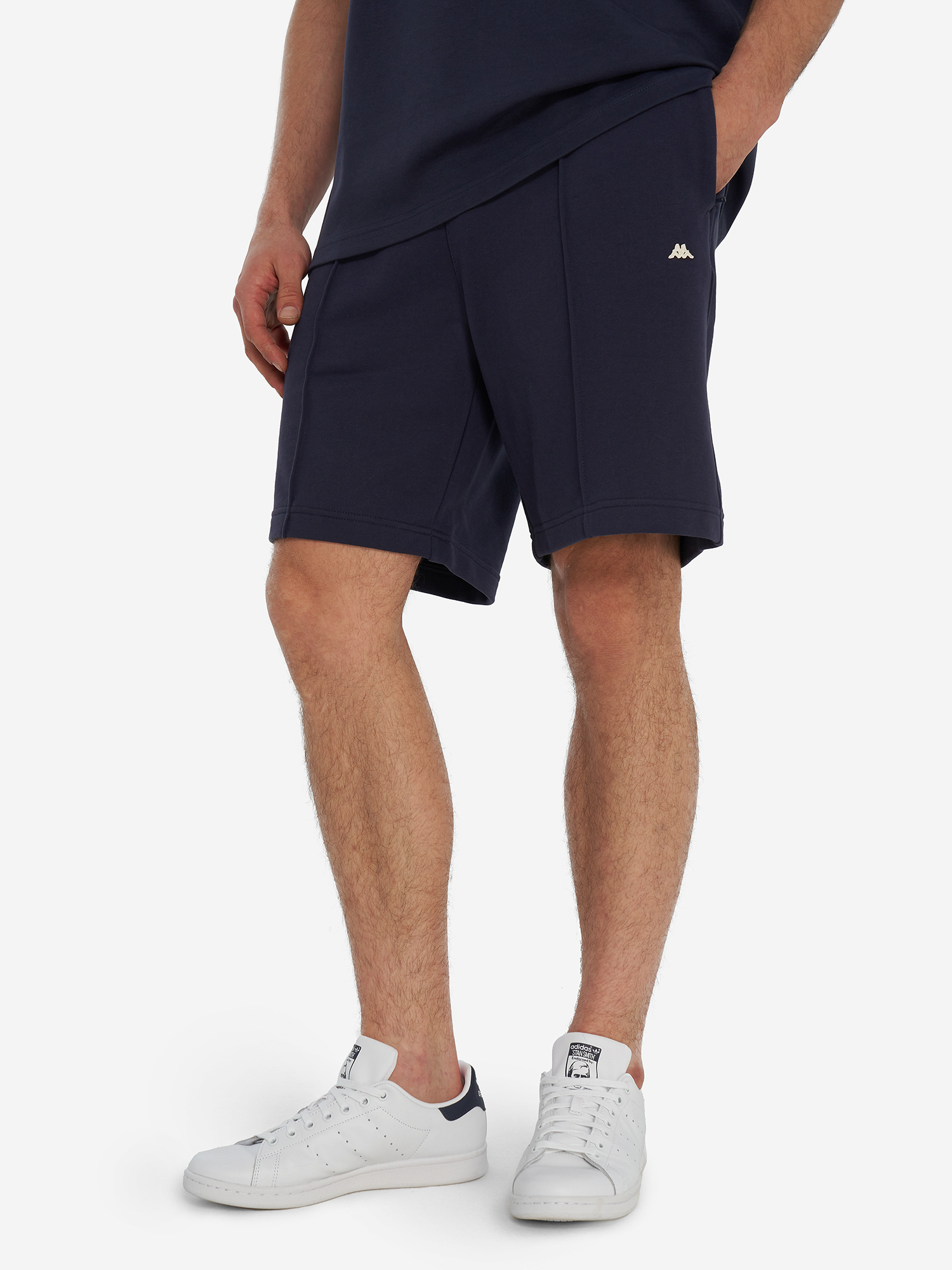 Изображение товара Шорты мужские Robe di Kappa