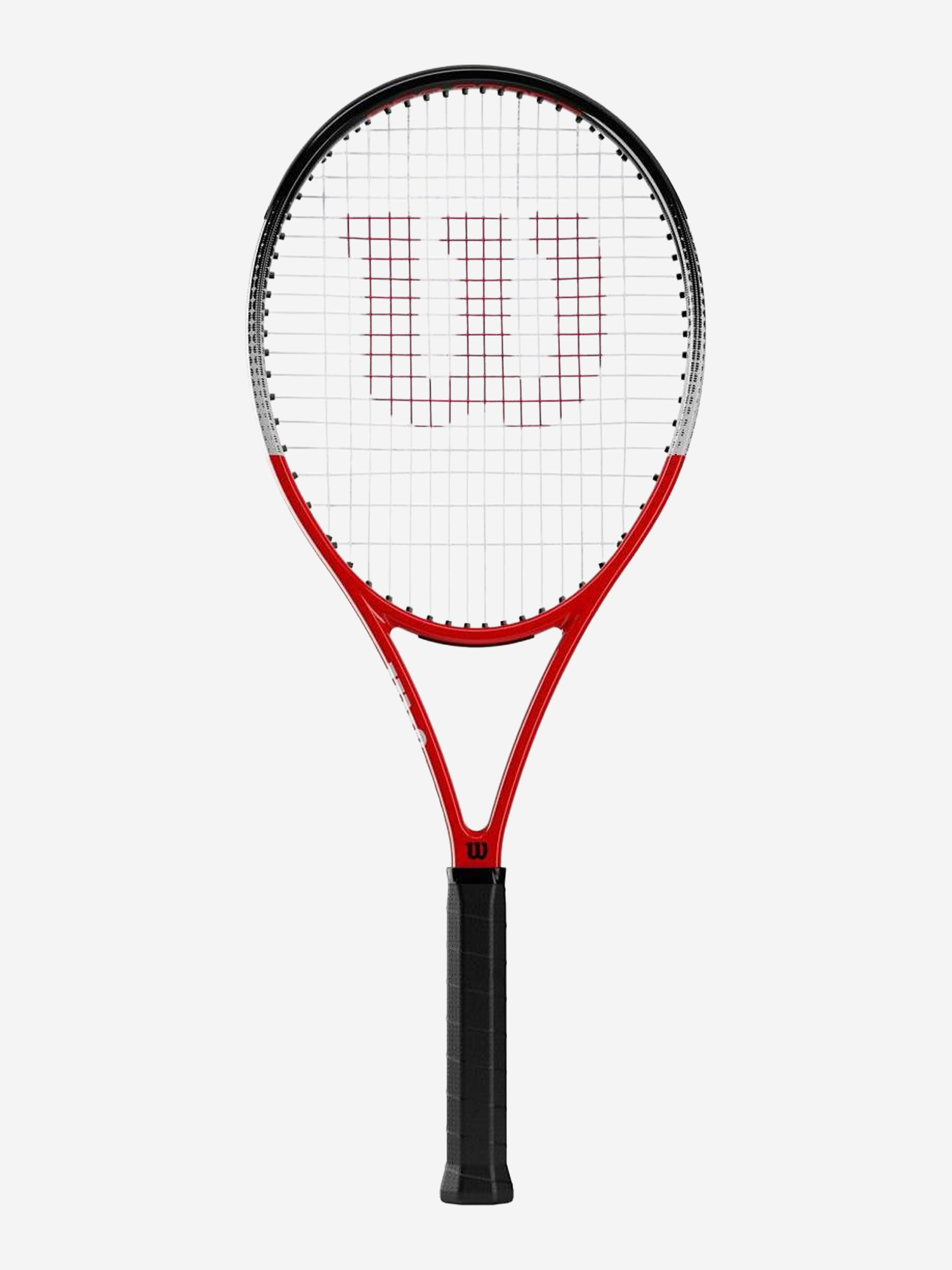 Изображение товара Ракетка для большого тенниса Wilson Pro Staff Precision RTX 105 27"