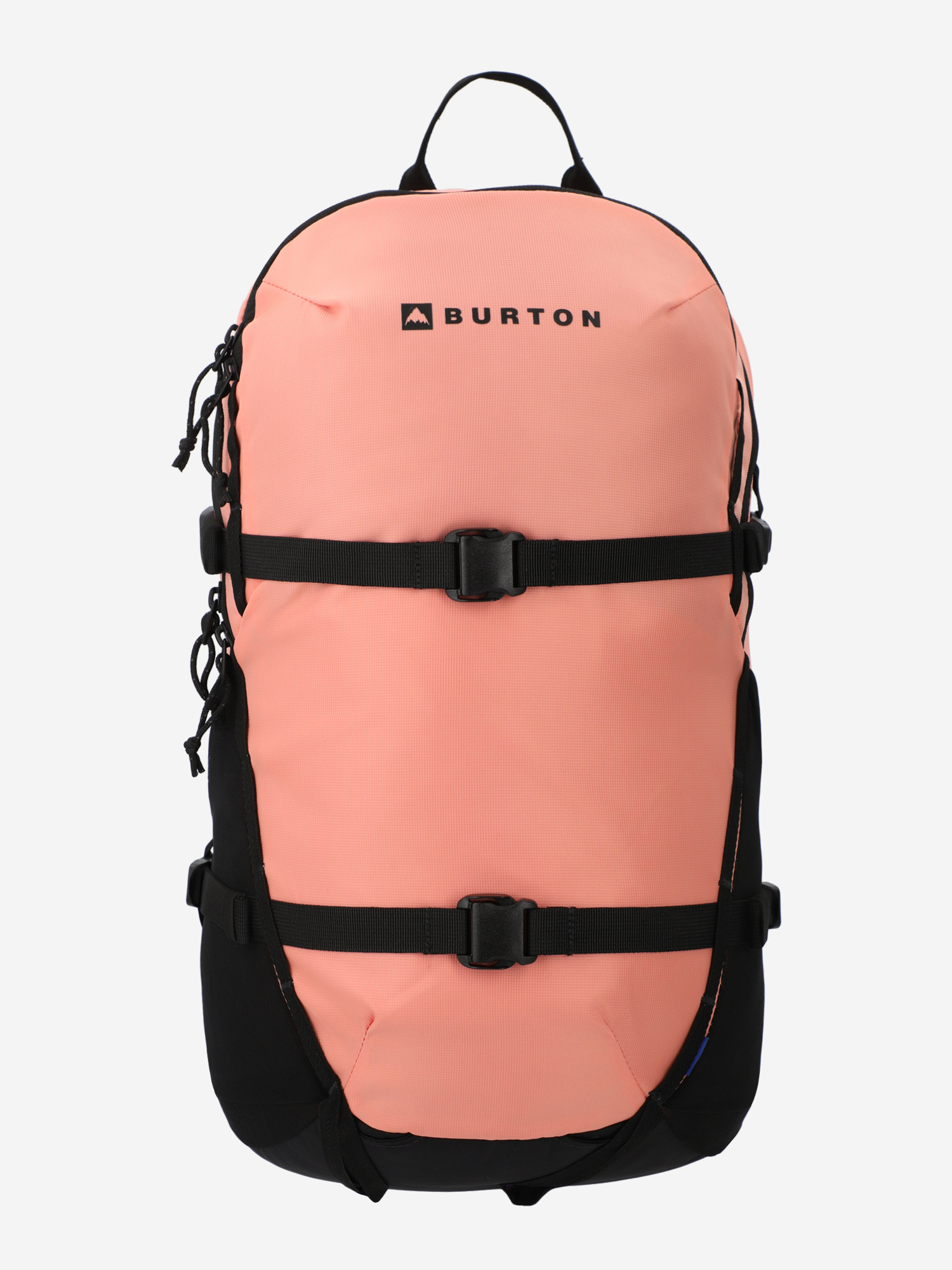 Рюкзак Burton Day Hiker, Розовый
