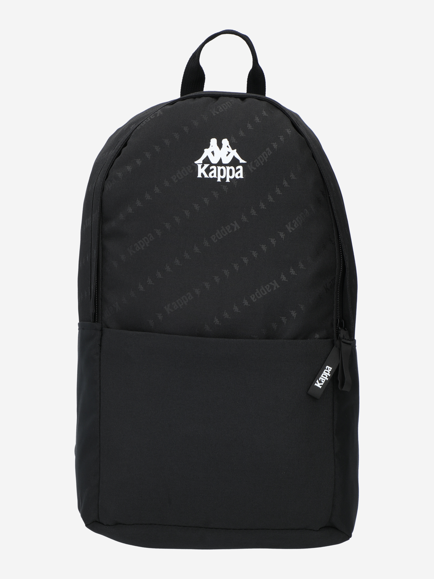 

Рюкзак Kappa, Черный