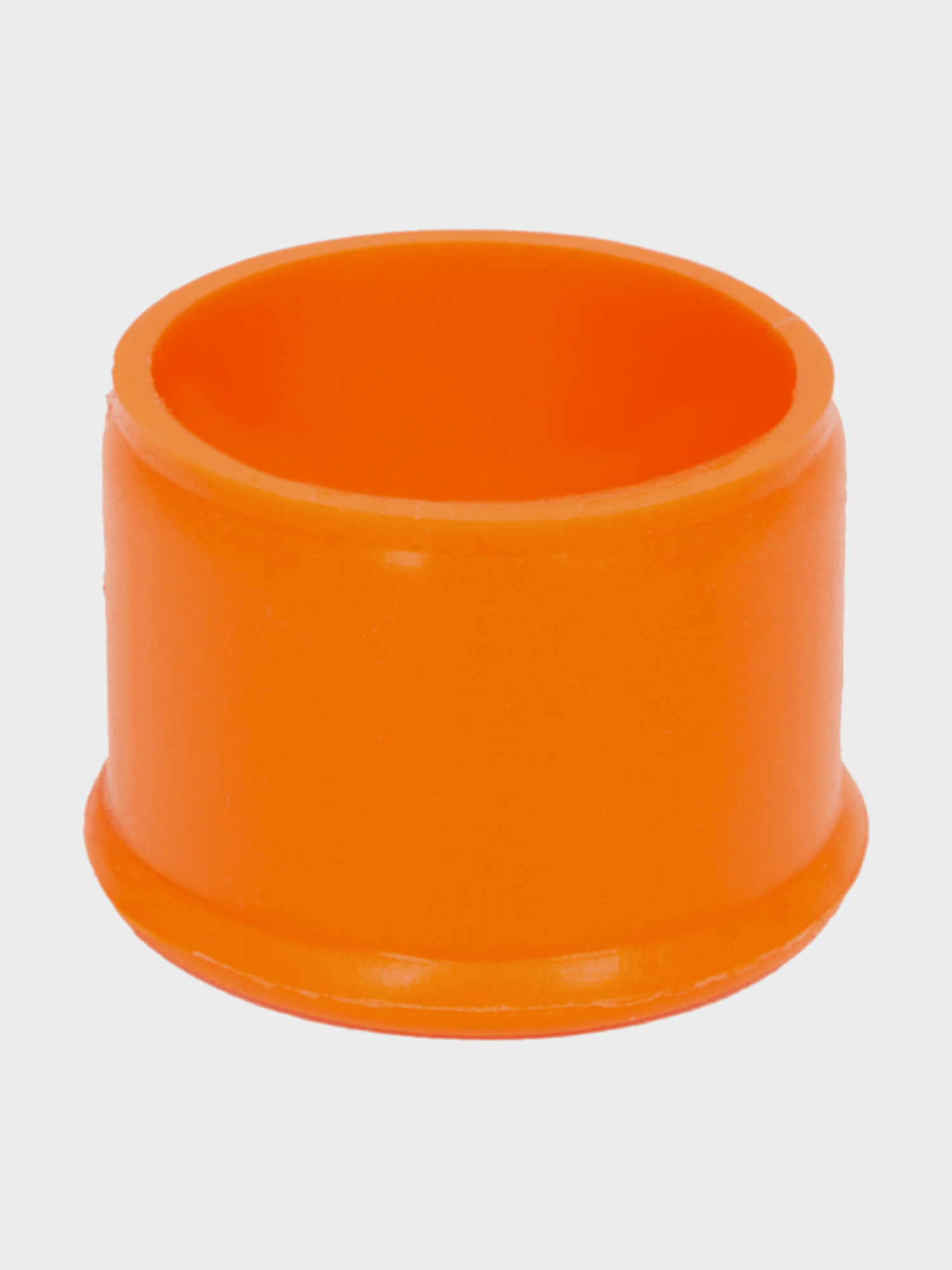 Изображение товара Бампер для эхолота BUMP01TPWIP3K-ORANGE защитный оранжевый