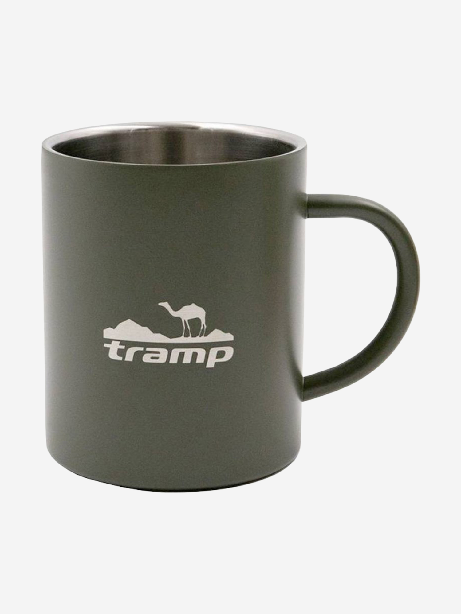 Изображение товара Термокpужка Tramp TRC-135.12 Изображение товара Термокpужка Tramp TRC-135.12